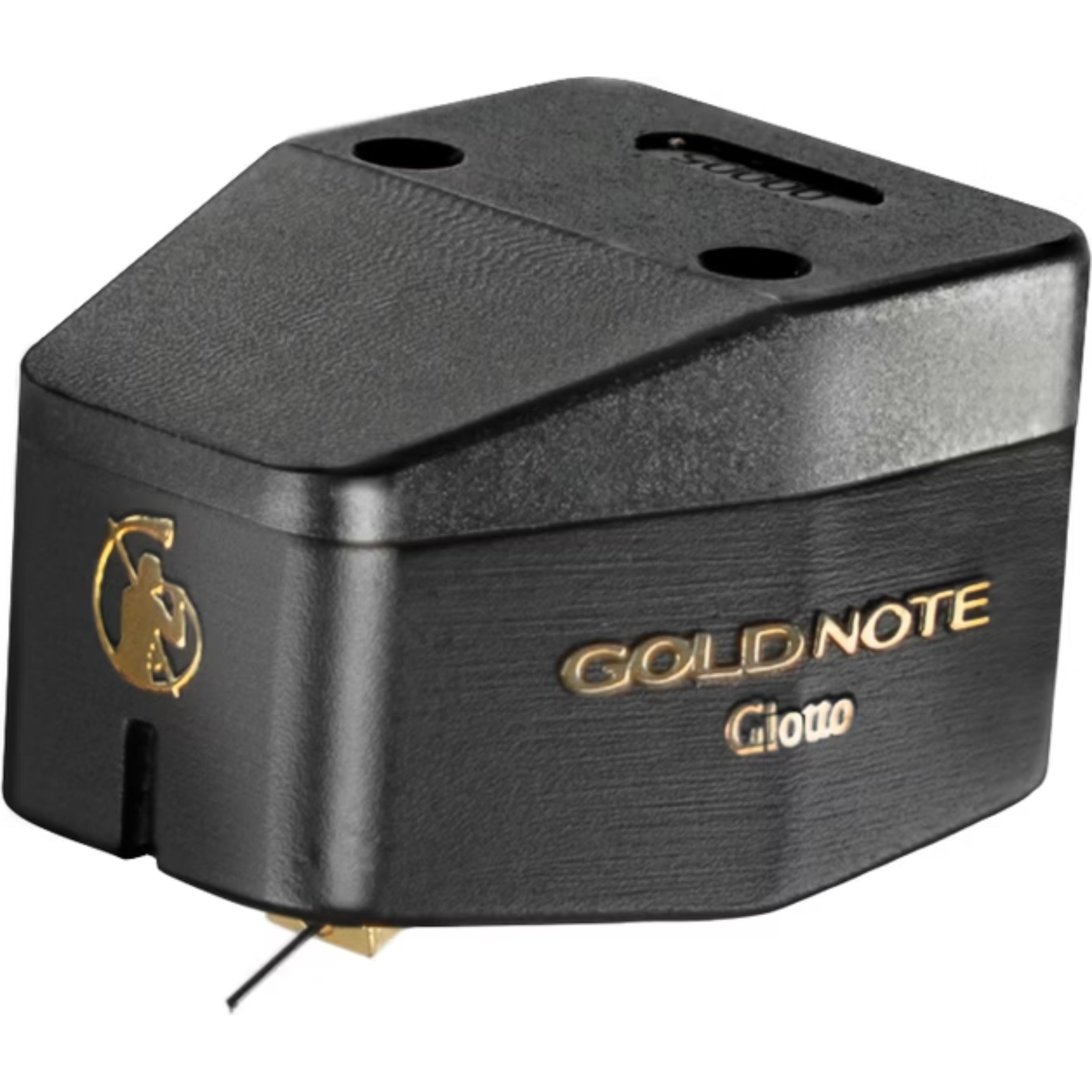GOLD NOTE GIOTTO Cellule MC