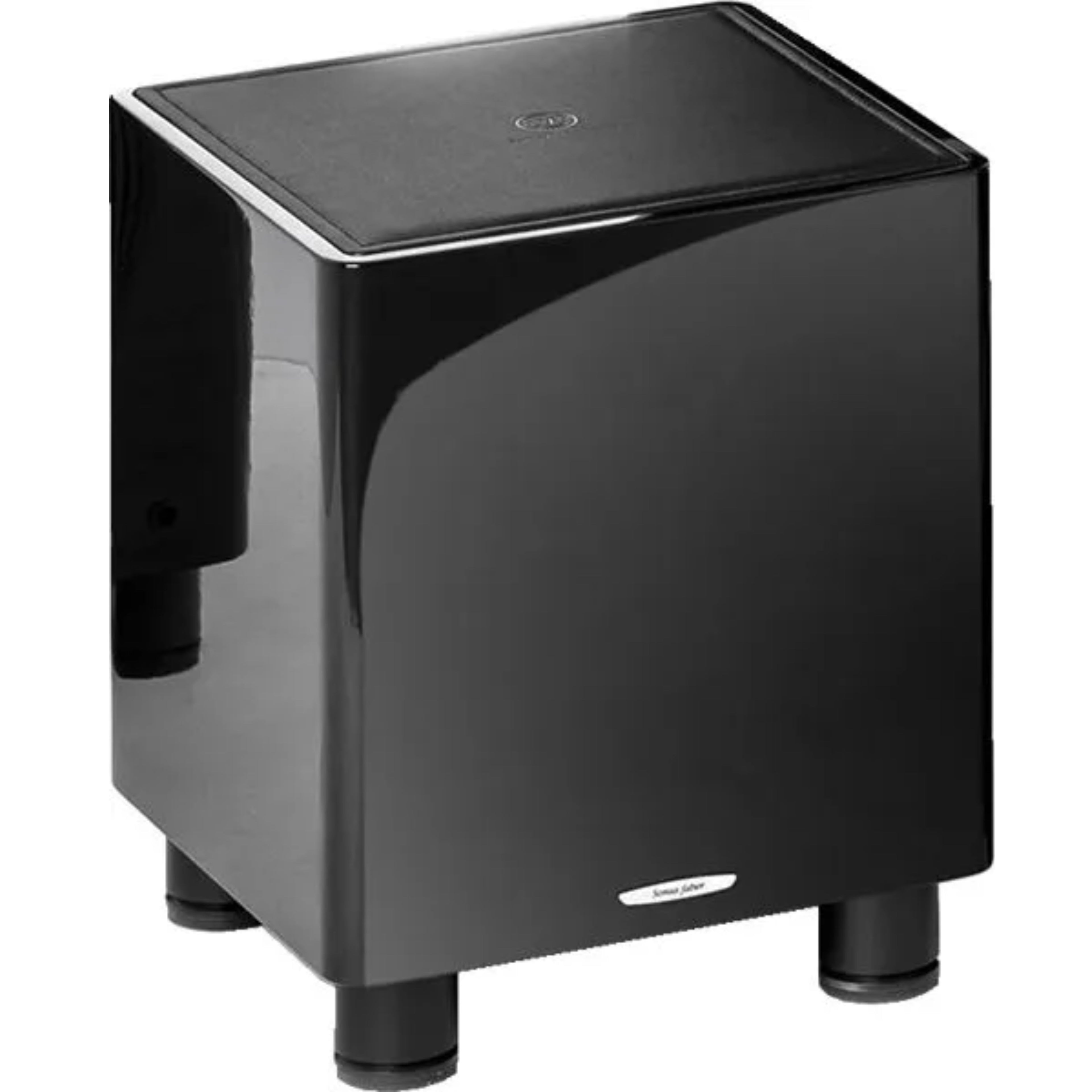 SONUS FABER GRAVIS I