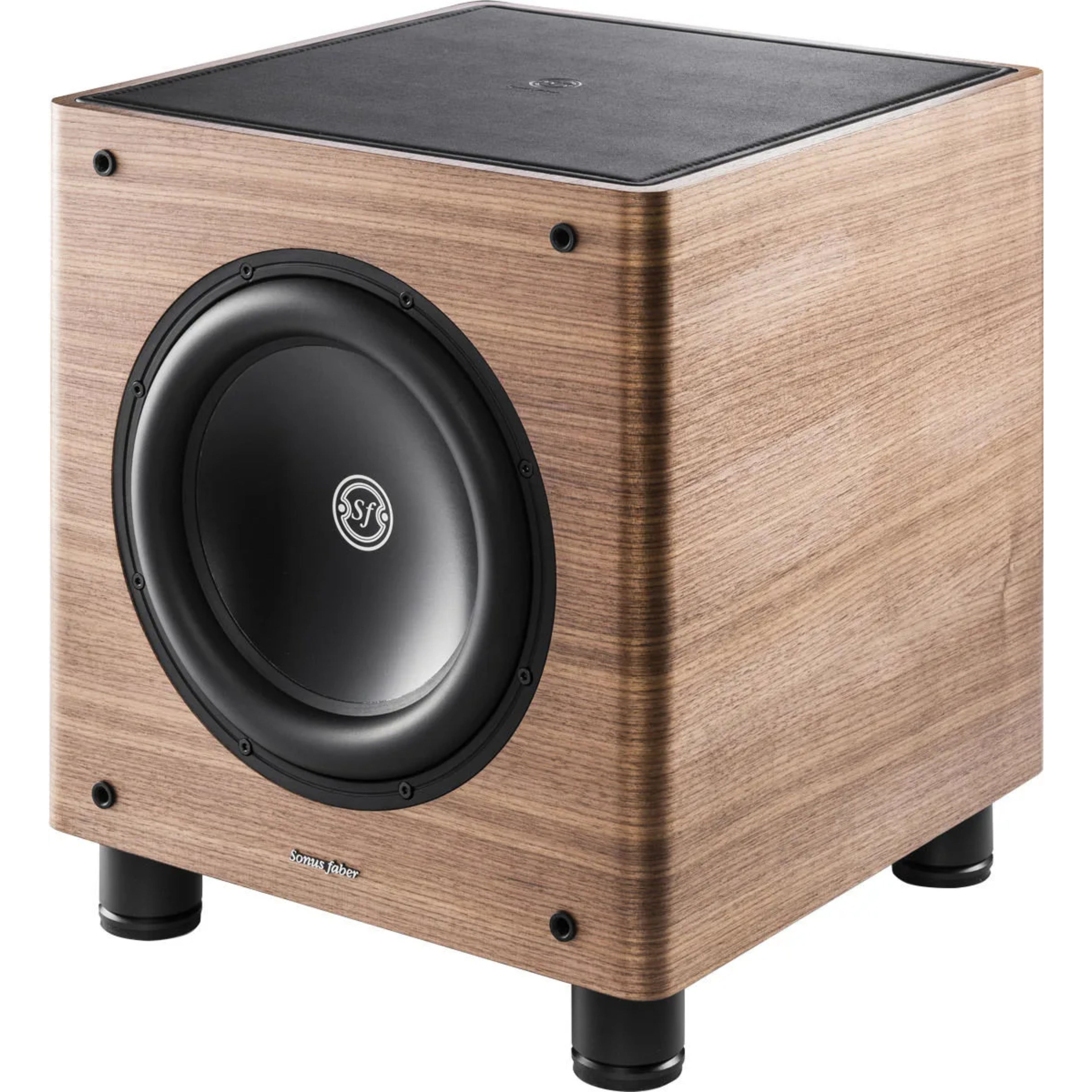 SONUS FABER GRAVIS II