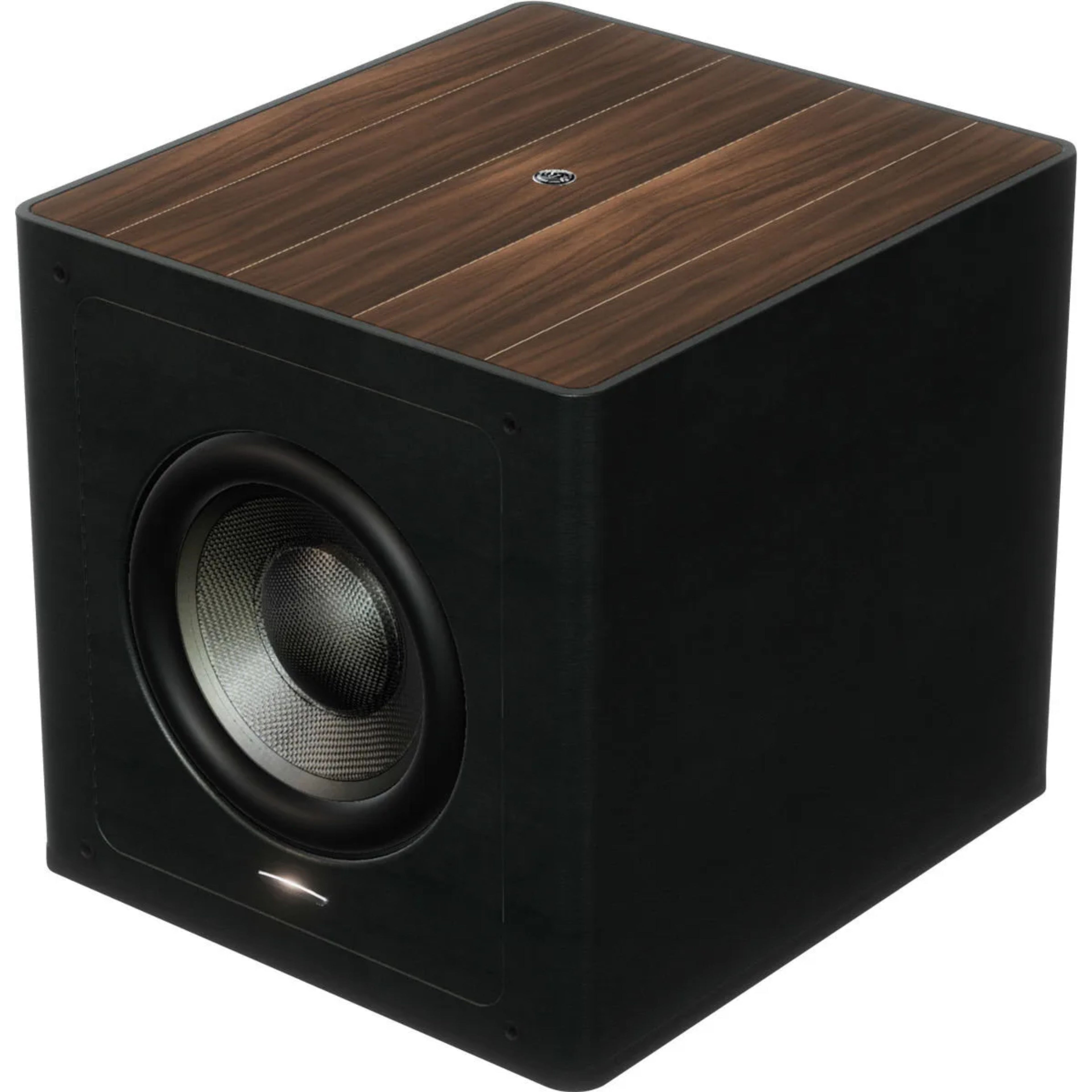 SONUS FABER GRAVIS III