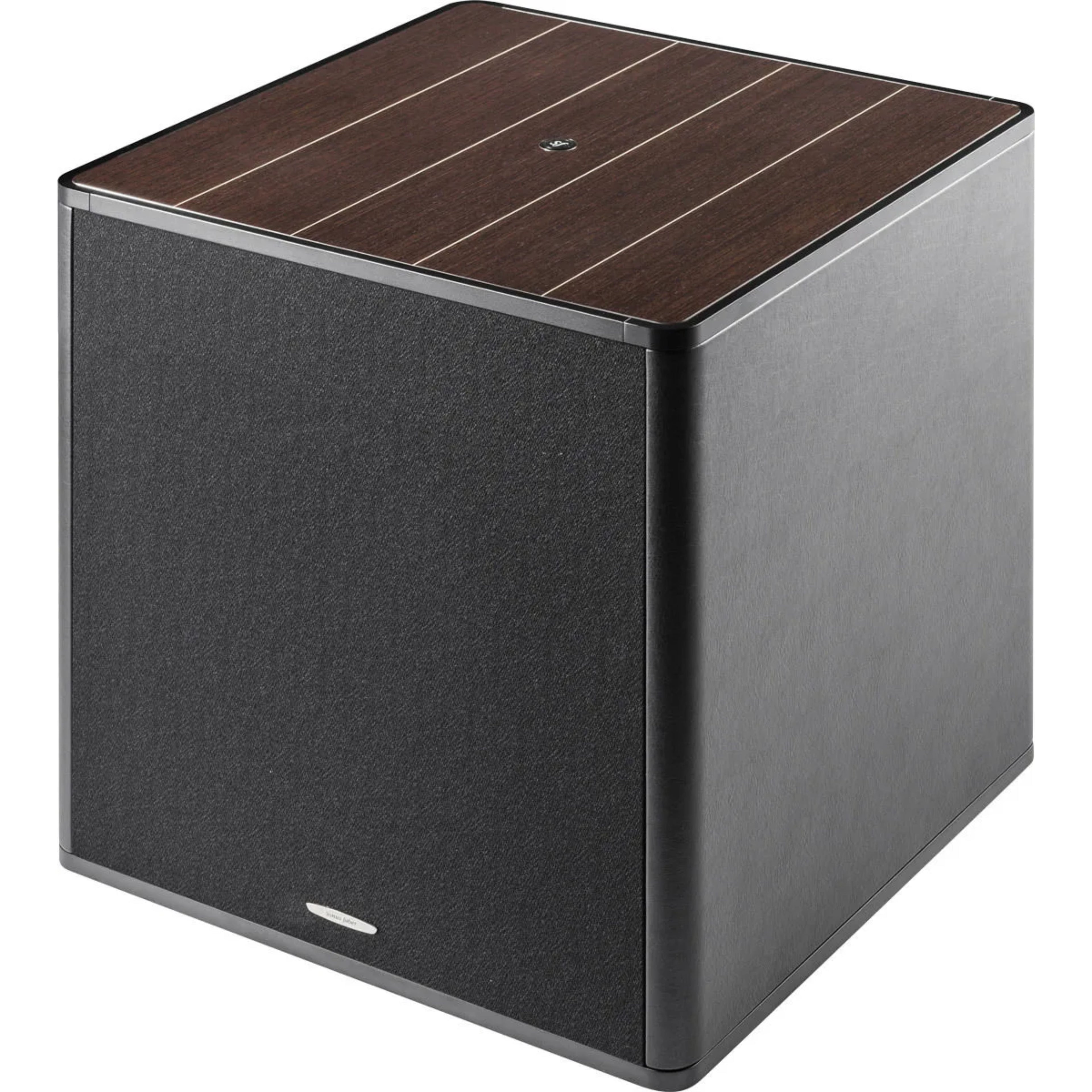 SONUS FABER GRAVIS V