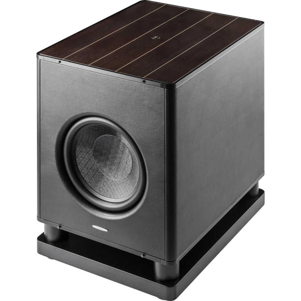 SONUS FABER GRAVIS VI