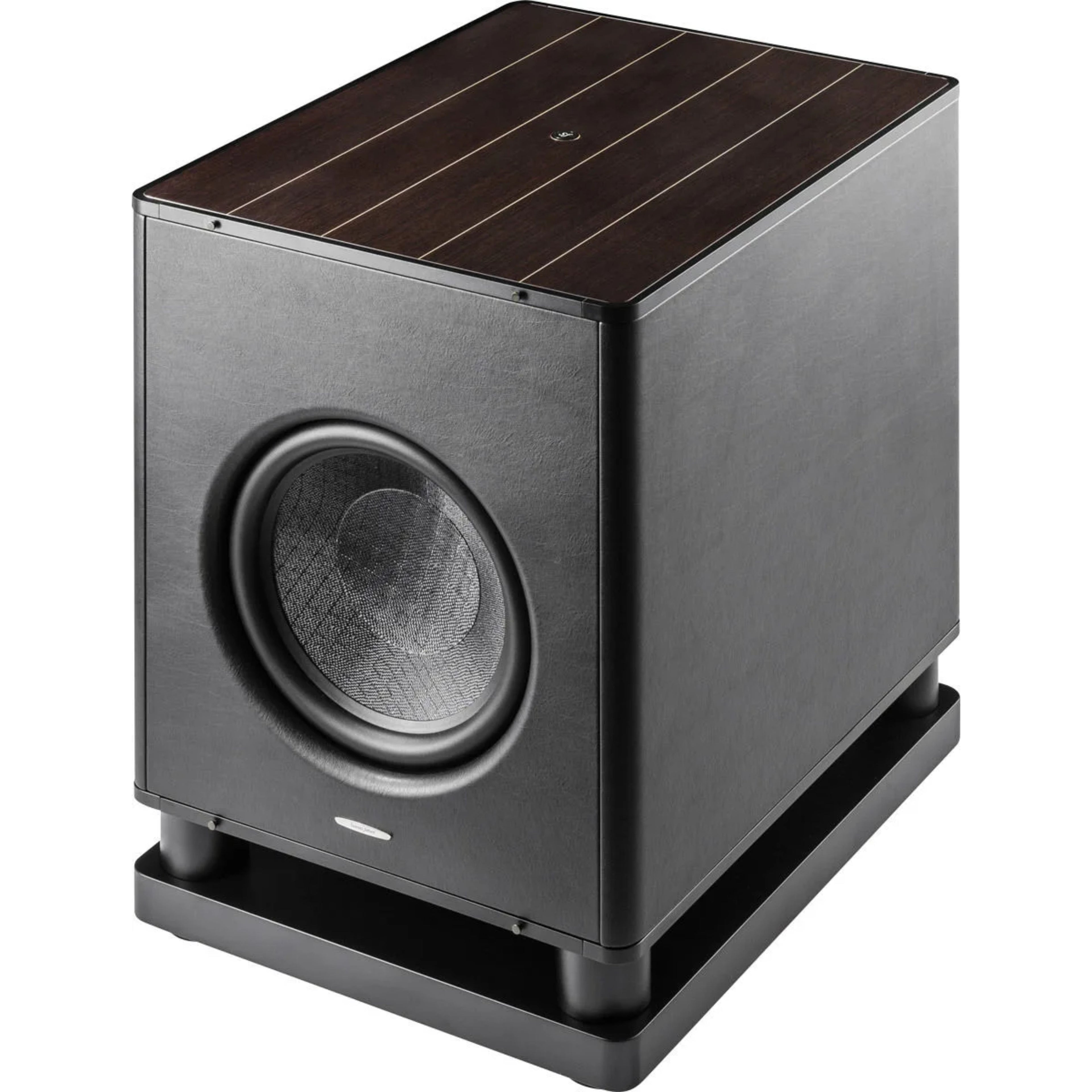 SONUS FABER GRAVIS VI