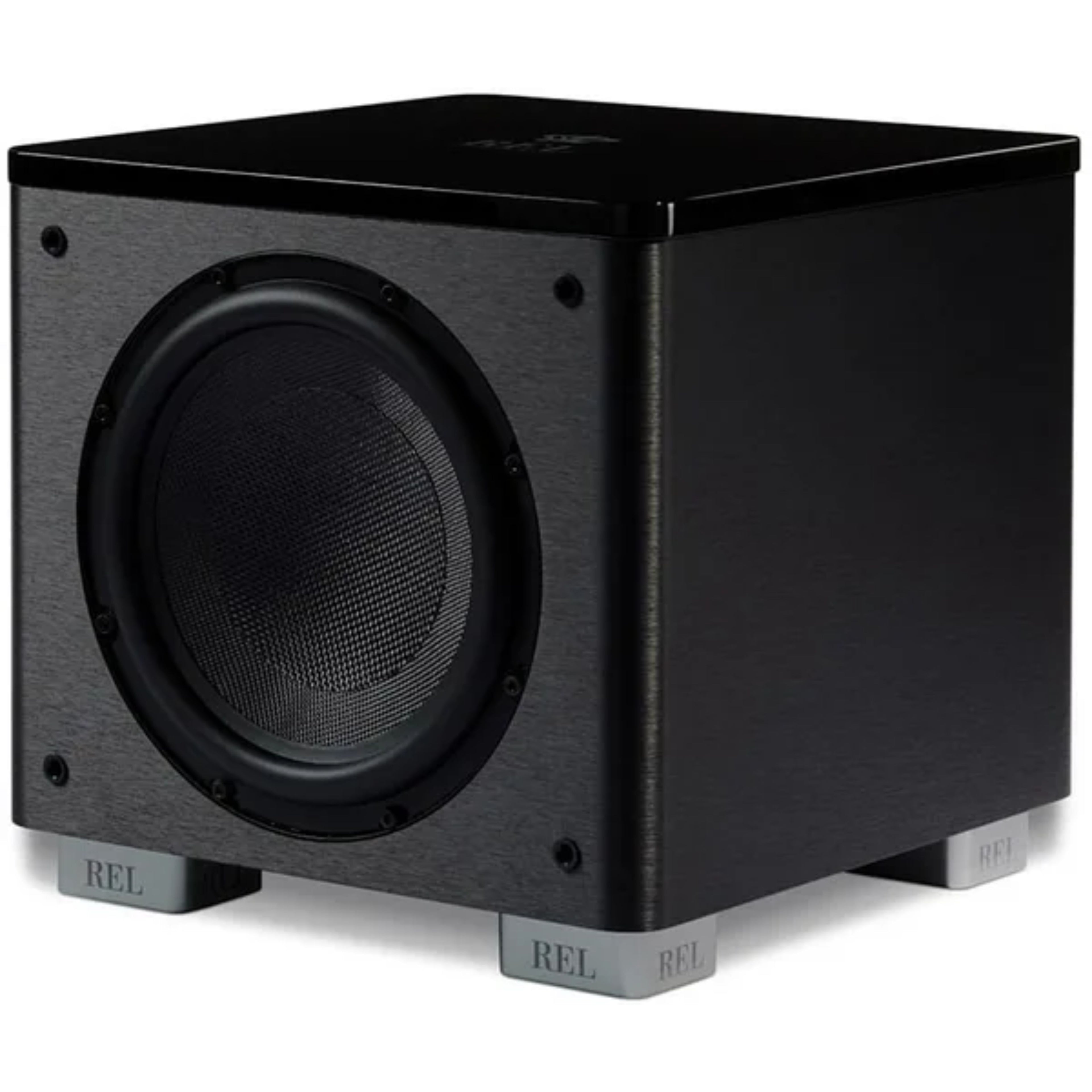 REL HT1003 MKII