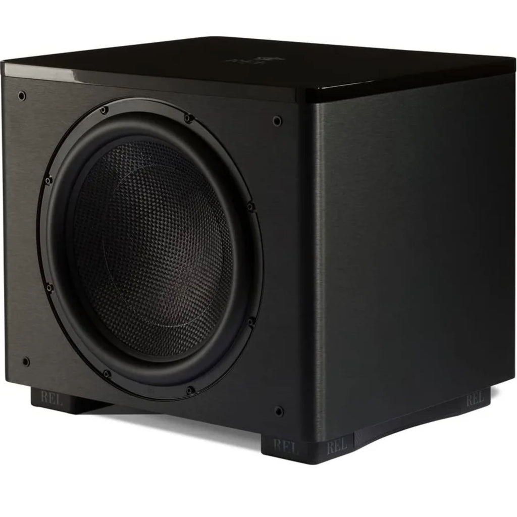 REL HT1510