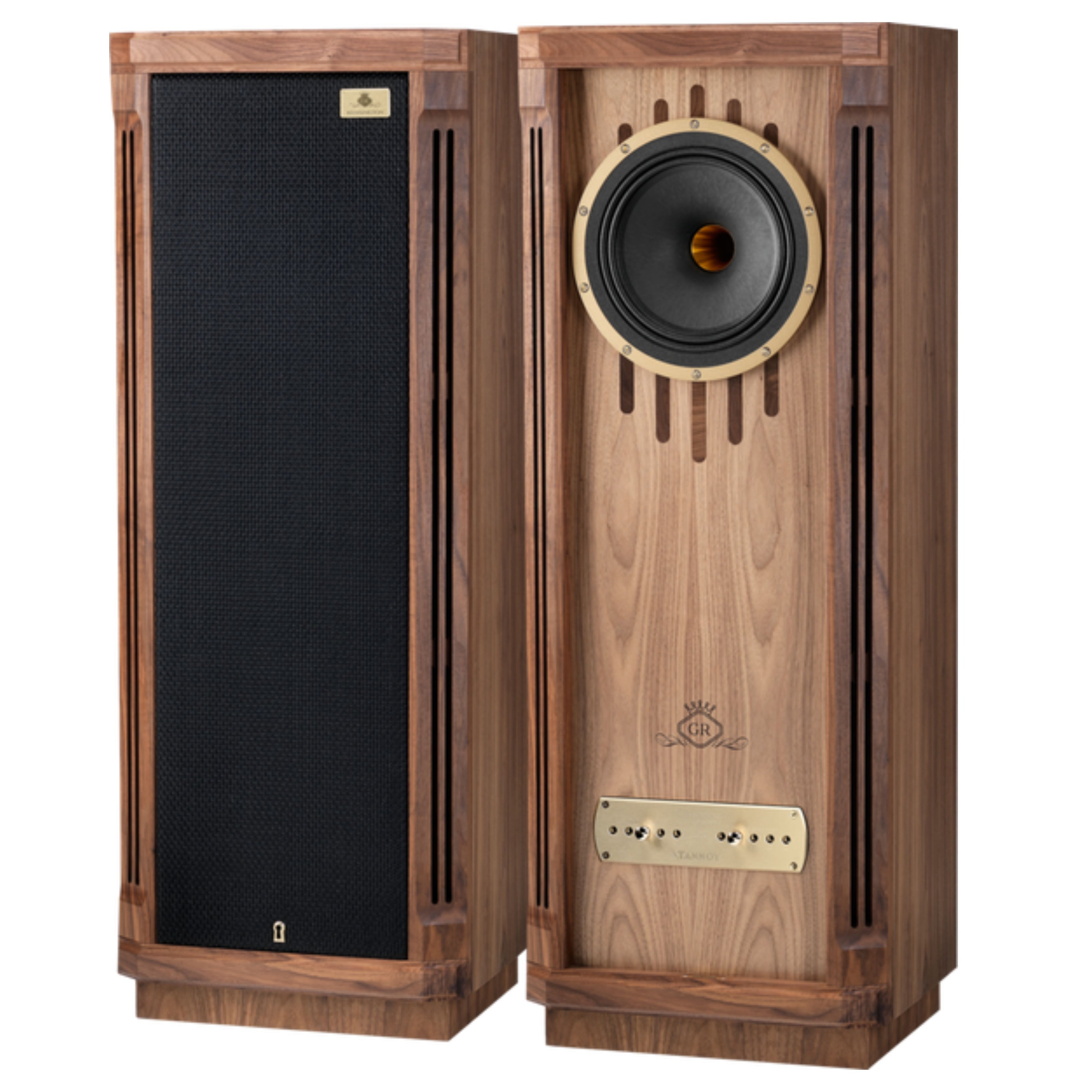 TANNOY KENSINGTON GR