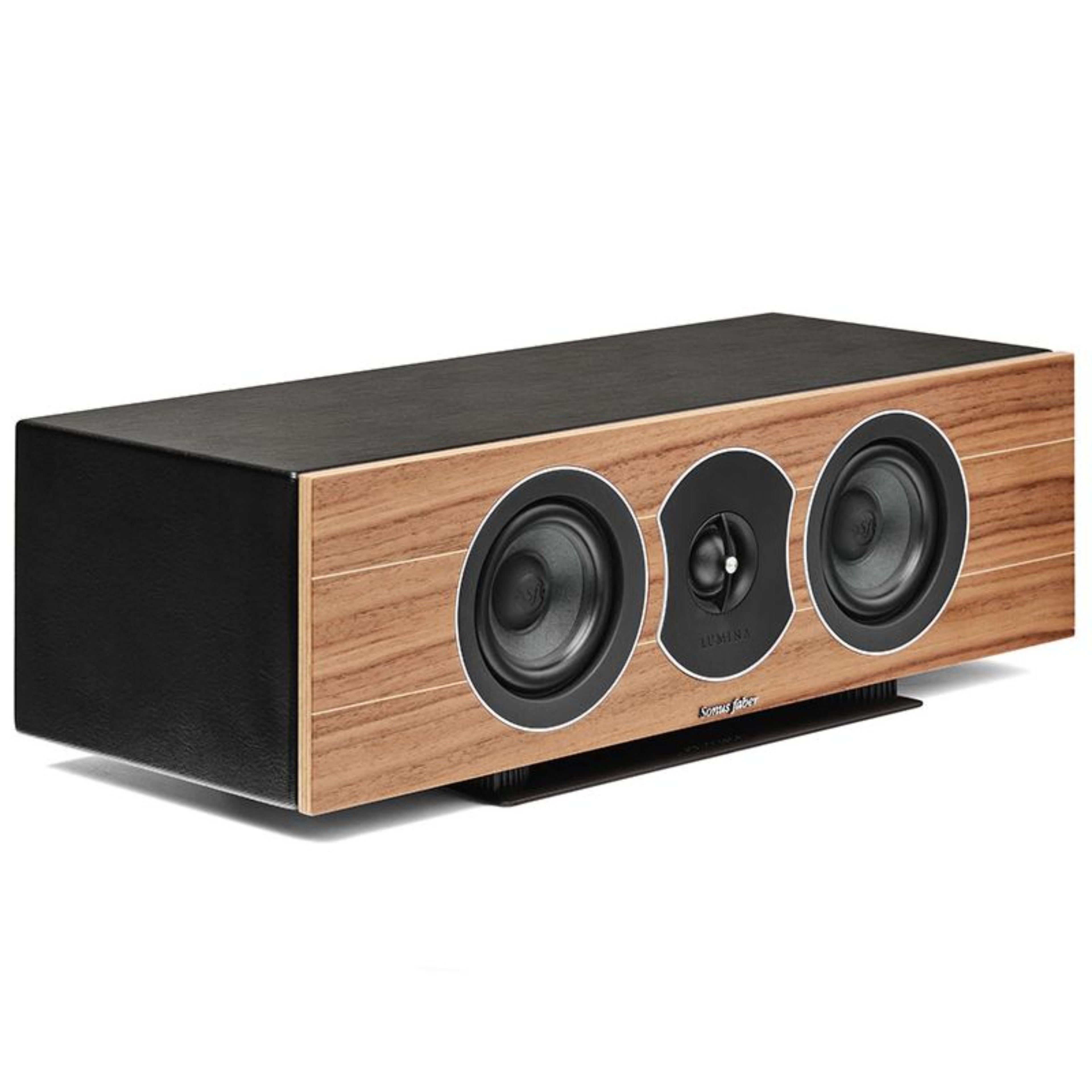 SONUS FABER LUMINA CI