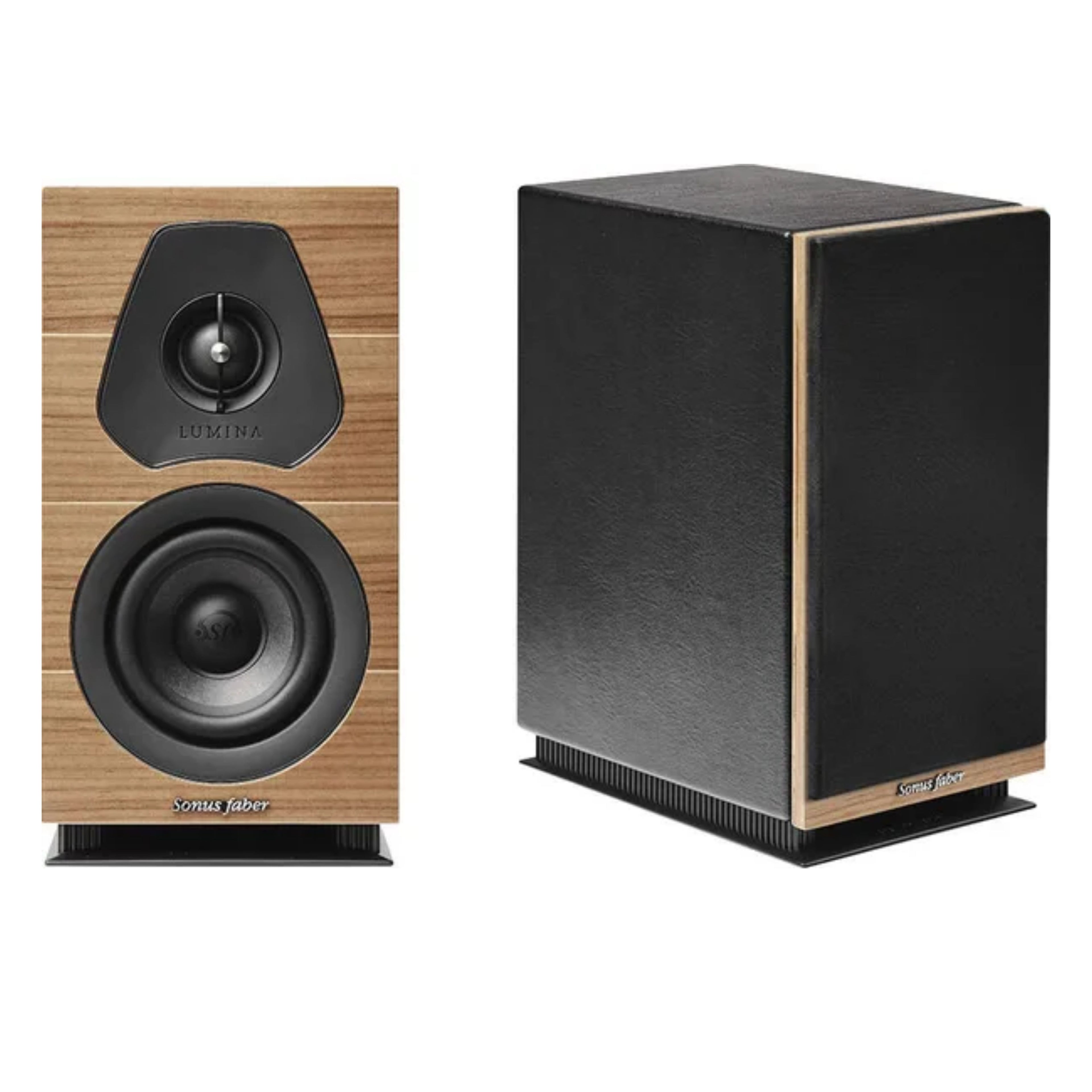 SONUS FABER LUMINA I