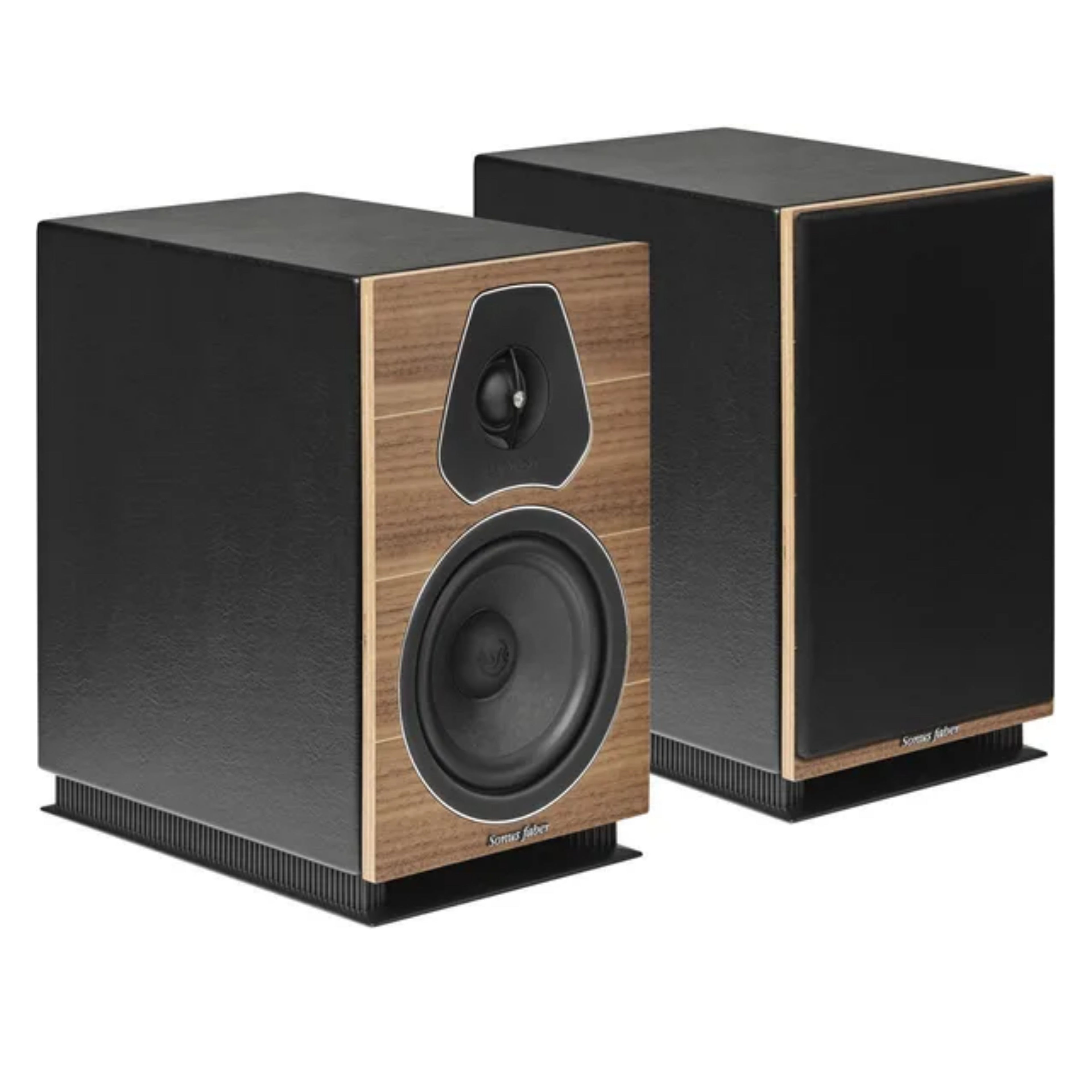 SONUS FABER LUMINA II