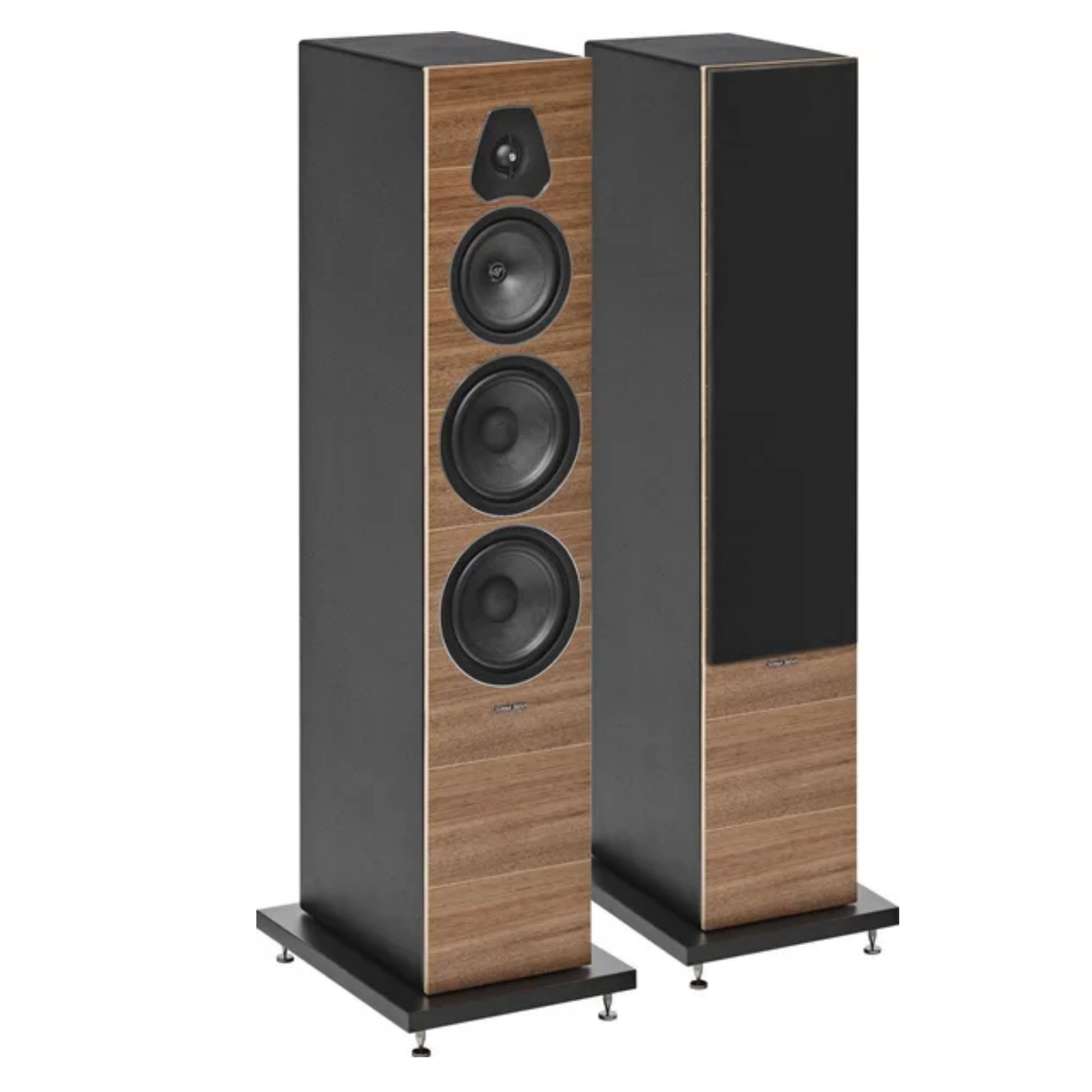 SONUS FABER LUMINA V