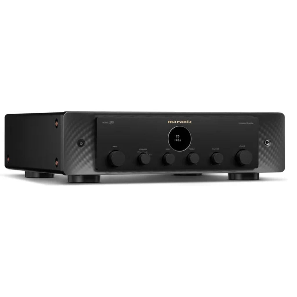 MARANTZ MODEL50