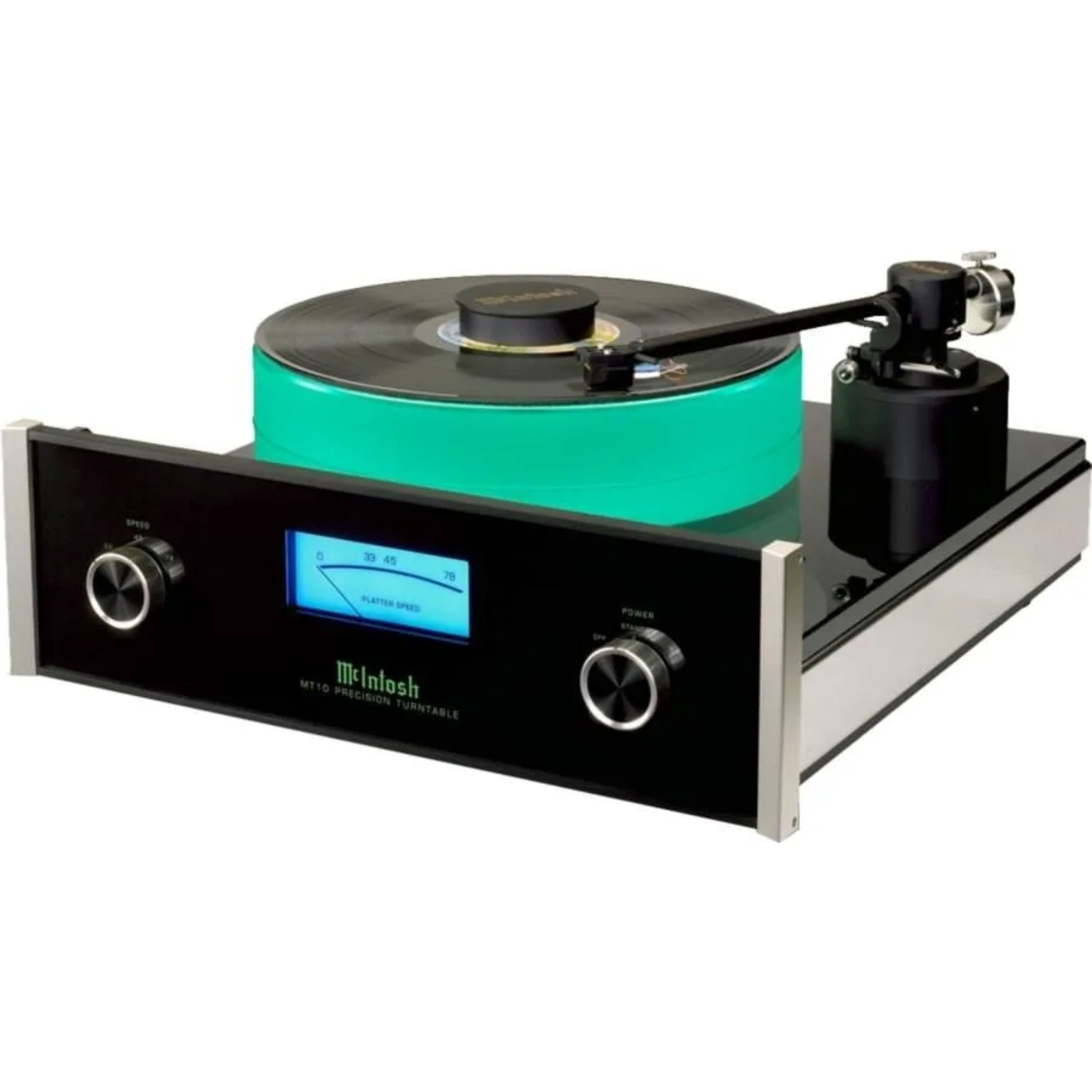 MCINTOSH MT10