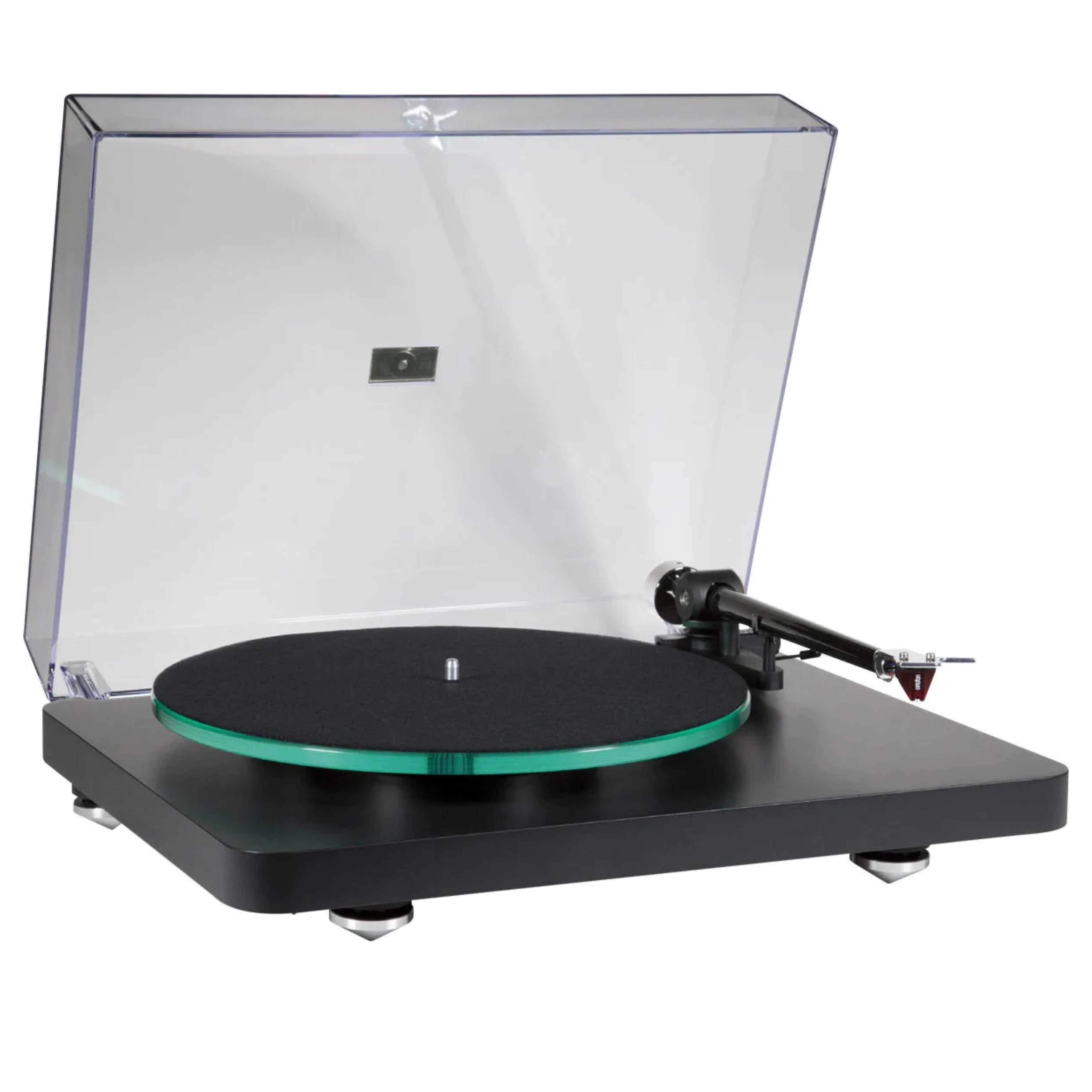 NAD C588 (Programme Dream Access)