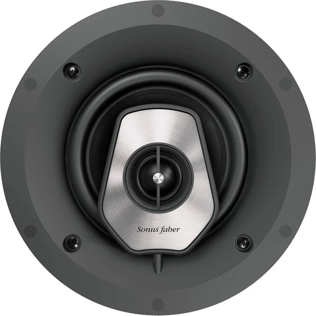 SONUS FABER PALLDIO LEVEL 5 PC562 (l'unité)