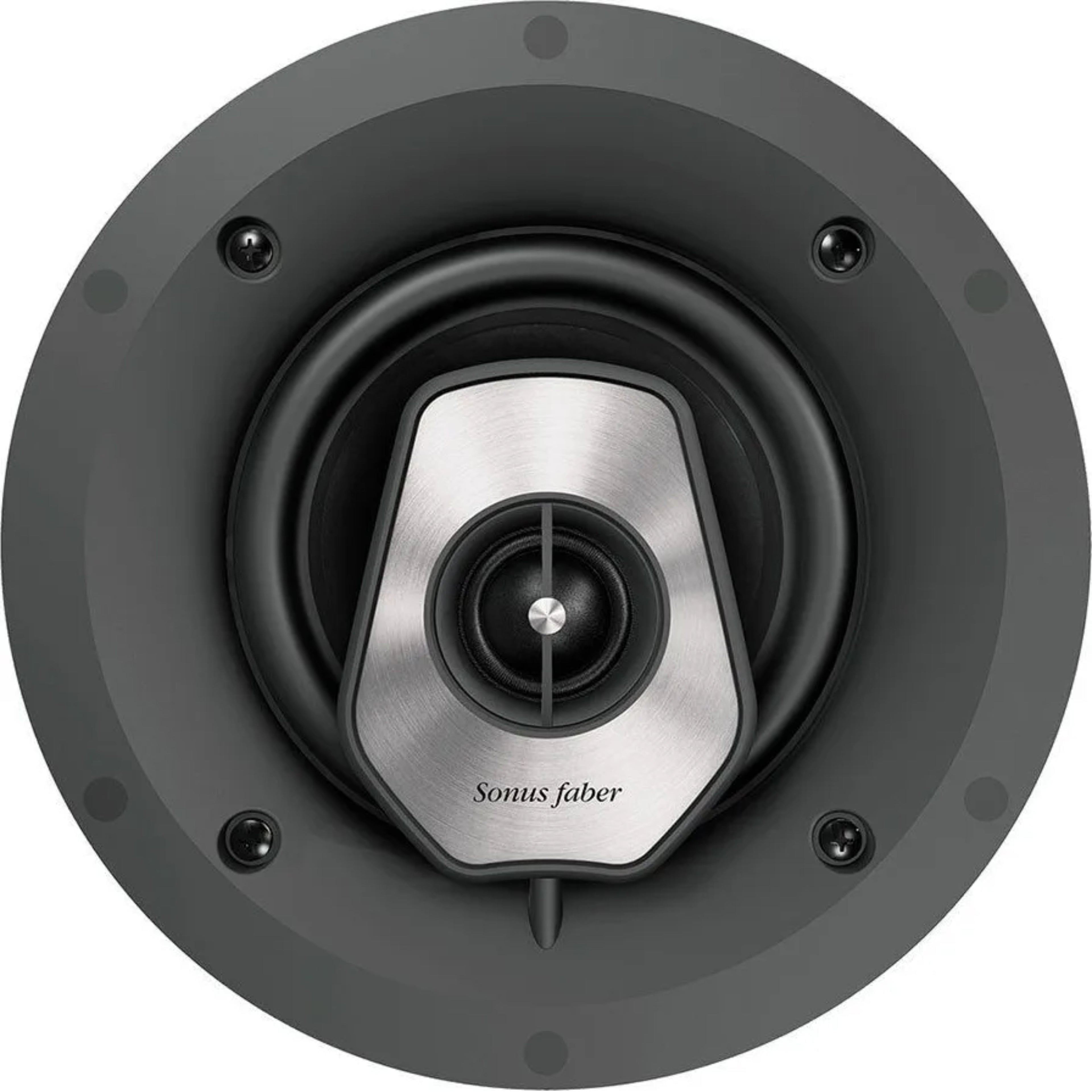 SONUS FABER PALLDIO LEVEL 5 PC562 (l'unité)