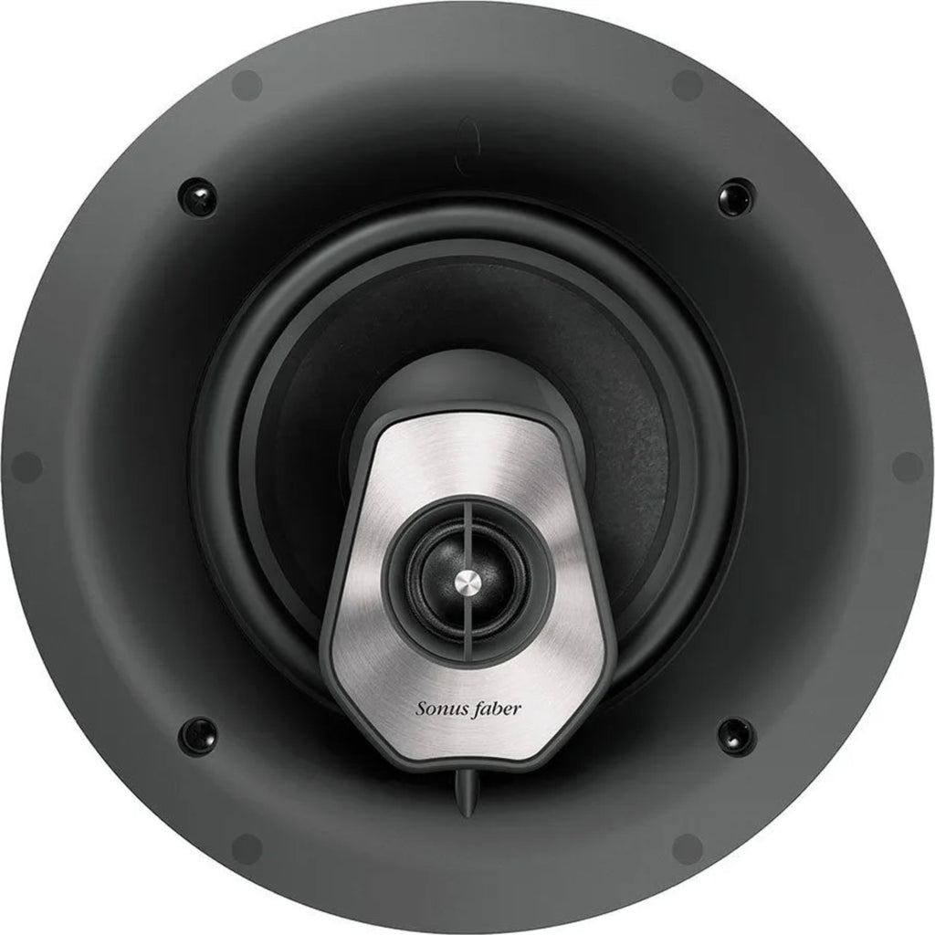 SONUS FABER PALLADIO LEVEL 5 PC582 (l'unité)