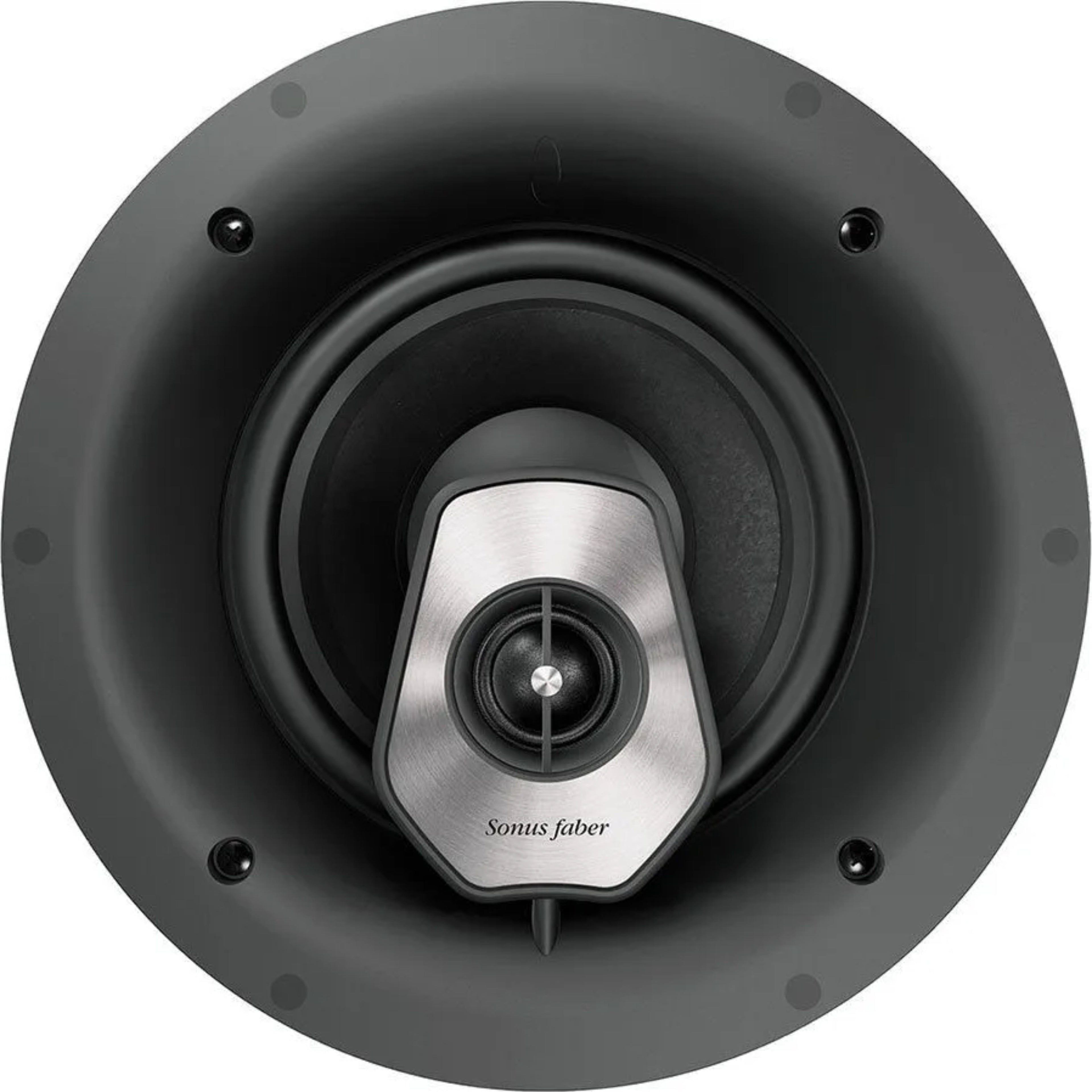SONUS FABER PALLADIO LEVEL 5 PC582 (l'unité)