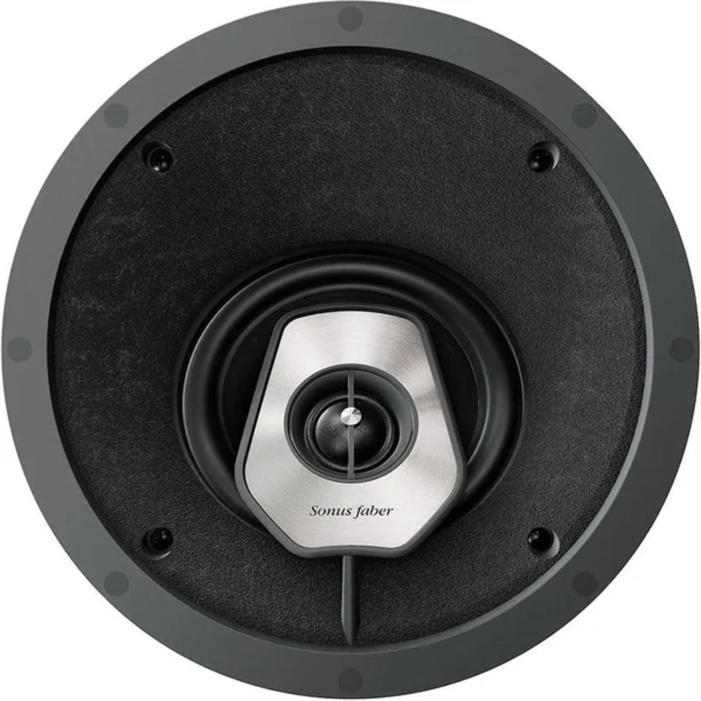 SONUS FABER PALLADIO LEVEL 5 PC-562P Enceintes atmos