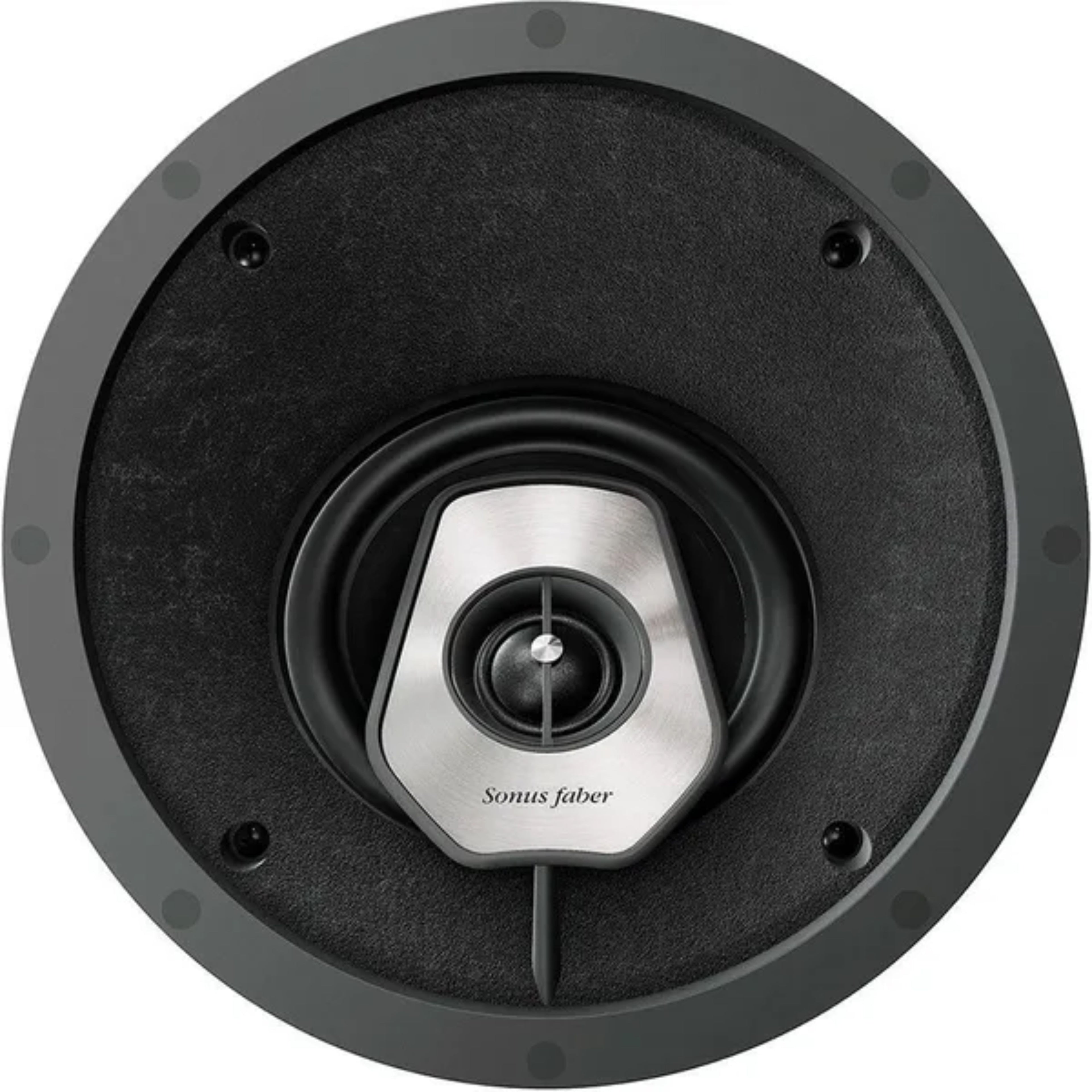 SONUS FABER PALLADIO LEVEL 5 PC-562P Enceintes atmos