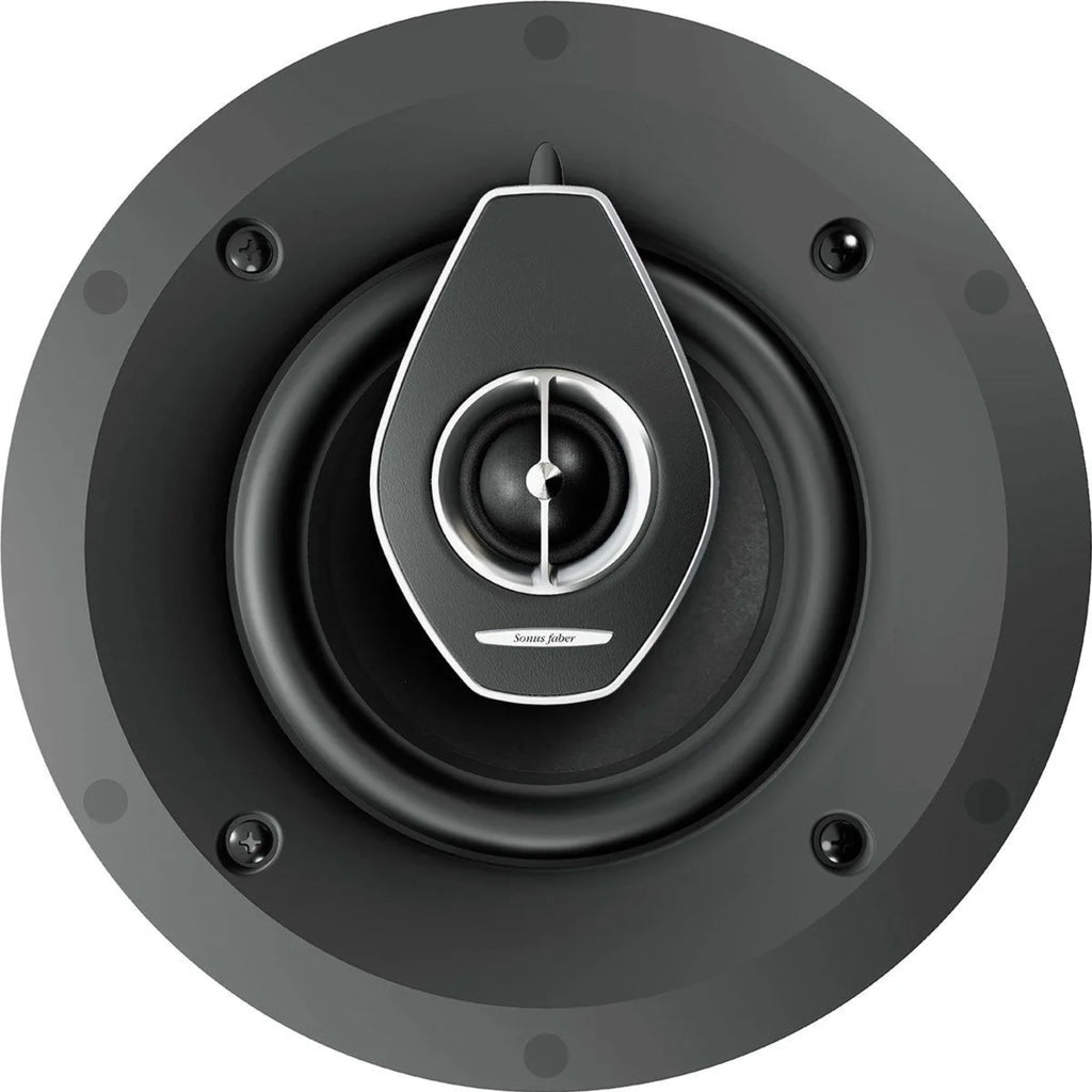 SONUS FABER PALLADIO LEVEL 6 PC662 (l'unité)