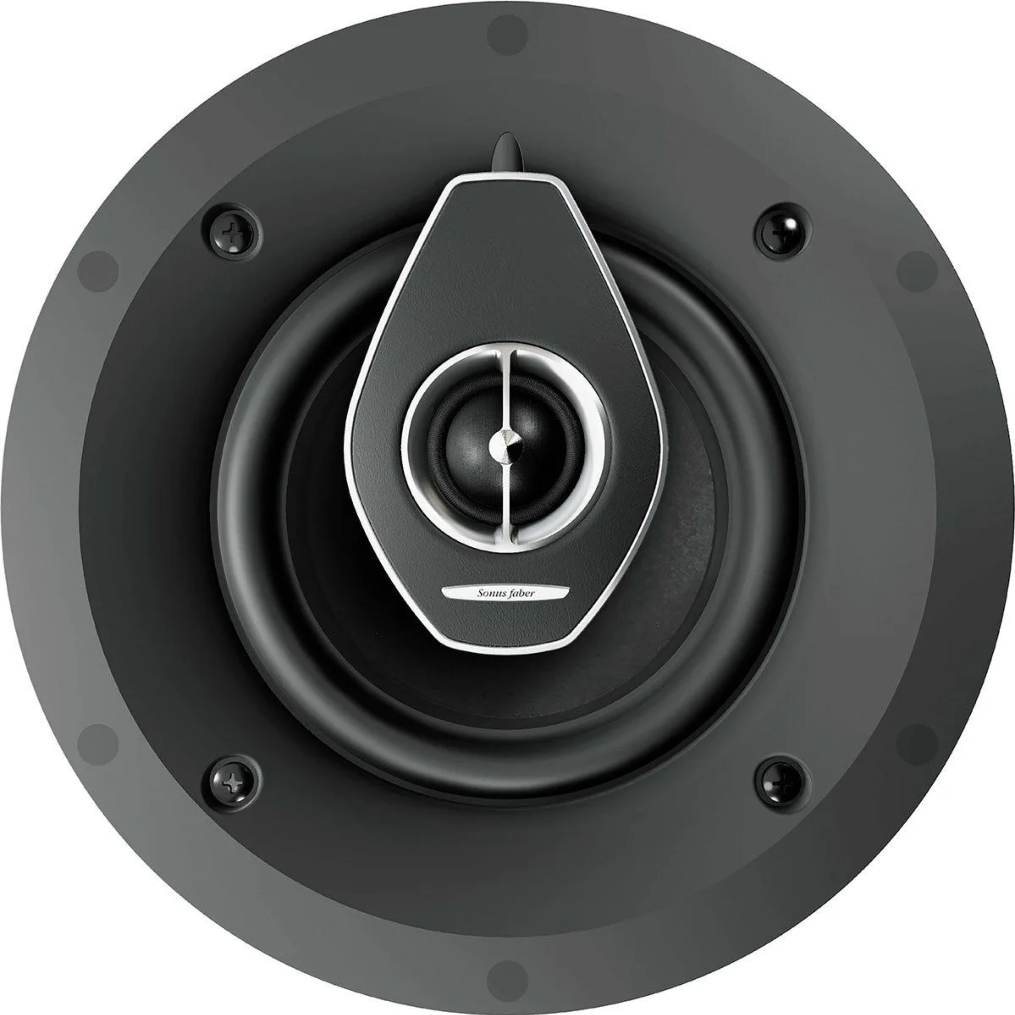 SONUS FABER PALLADIO LEVEL 6 PC662 (l'unité)