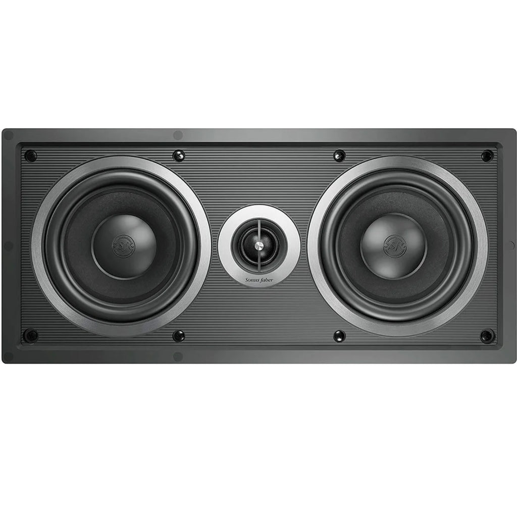 SONUS FABER PALLADIO PL563 (l'unité)