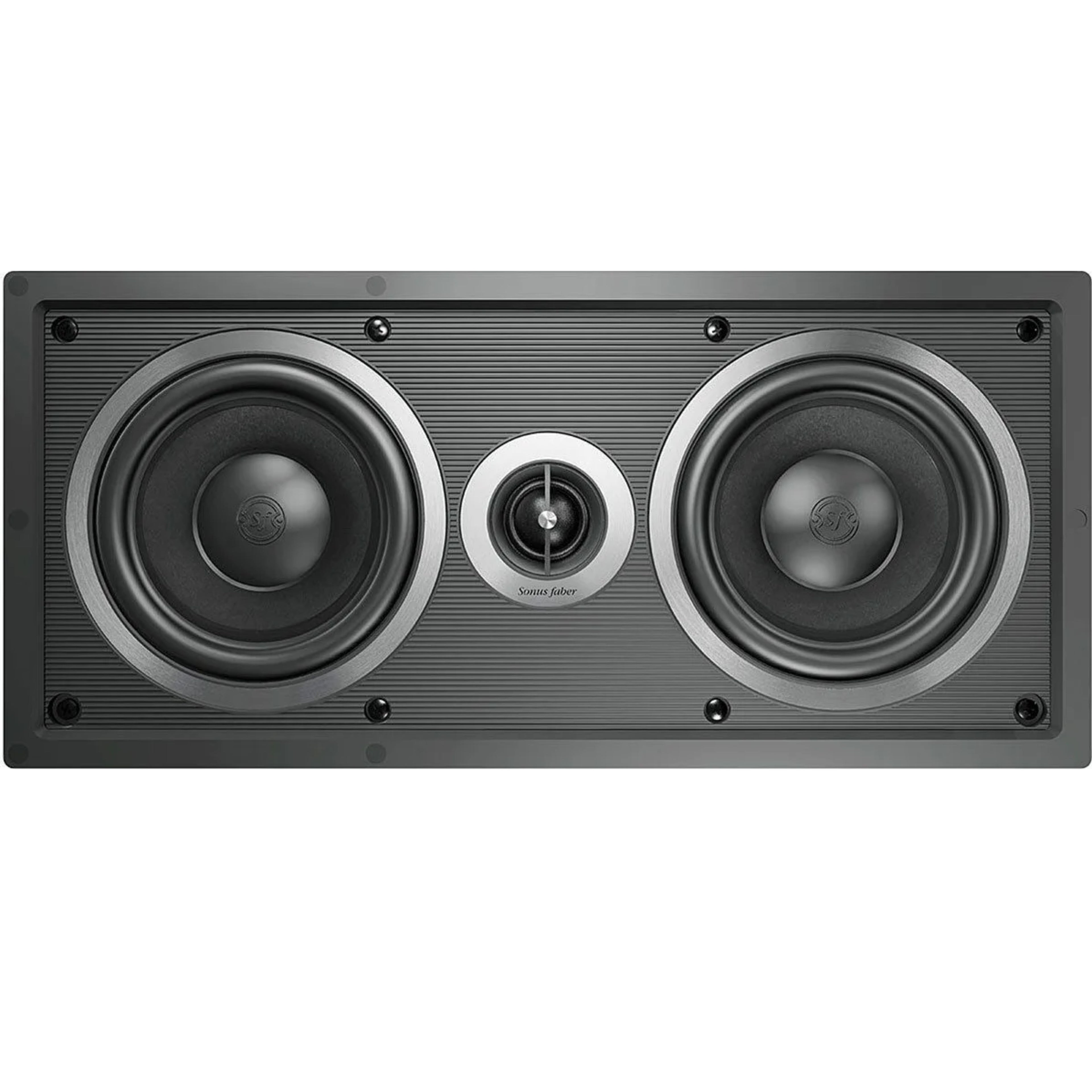 SONUS FABER PALLADIO PL563 (l'unité)