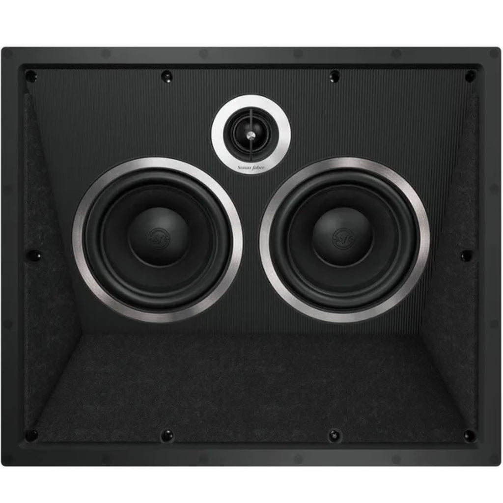SONUS FABER PALLADIO LEVEL 5 PC563P (l'unité)
