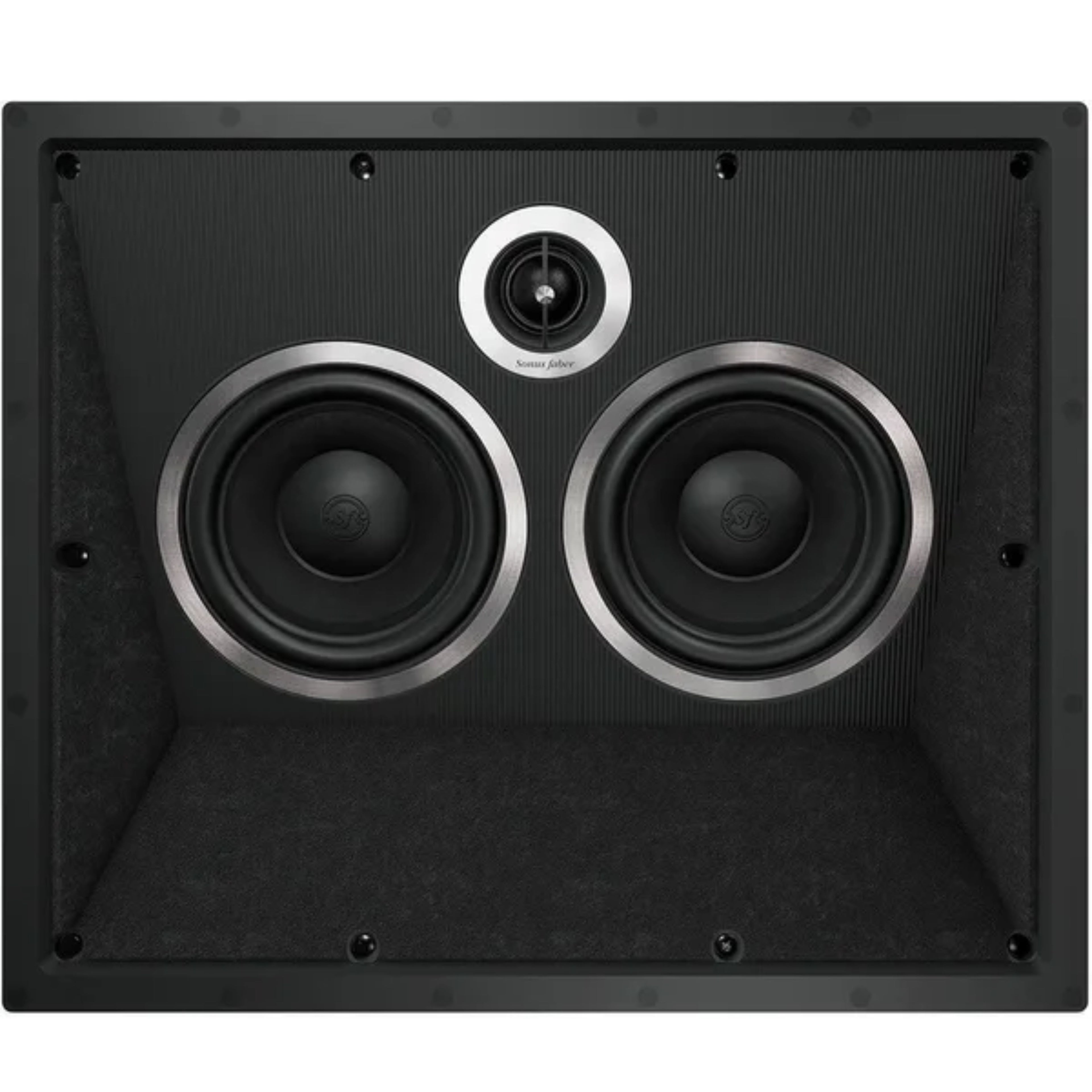 SONUS FABER PALLADIO LEVEL 5 PC563P (l'unité)