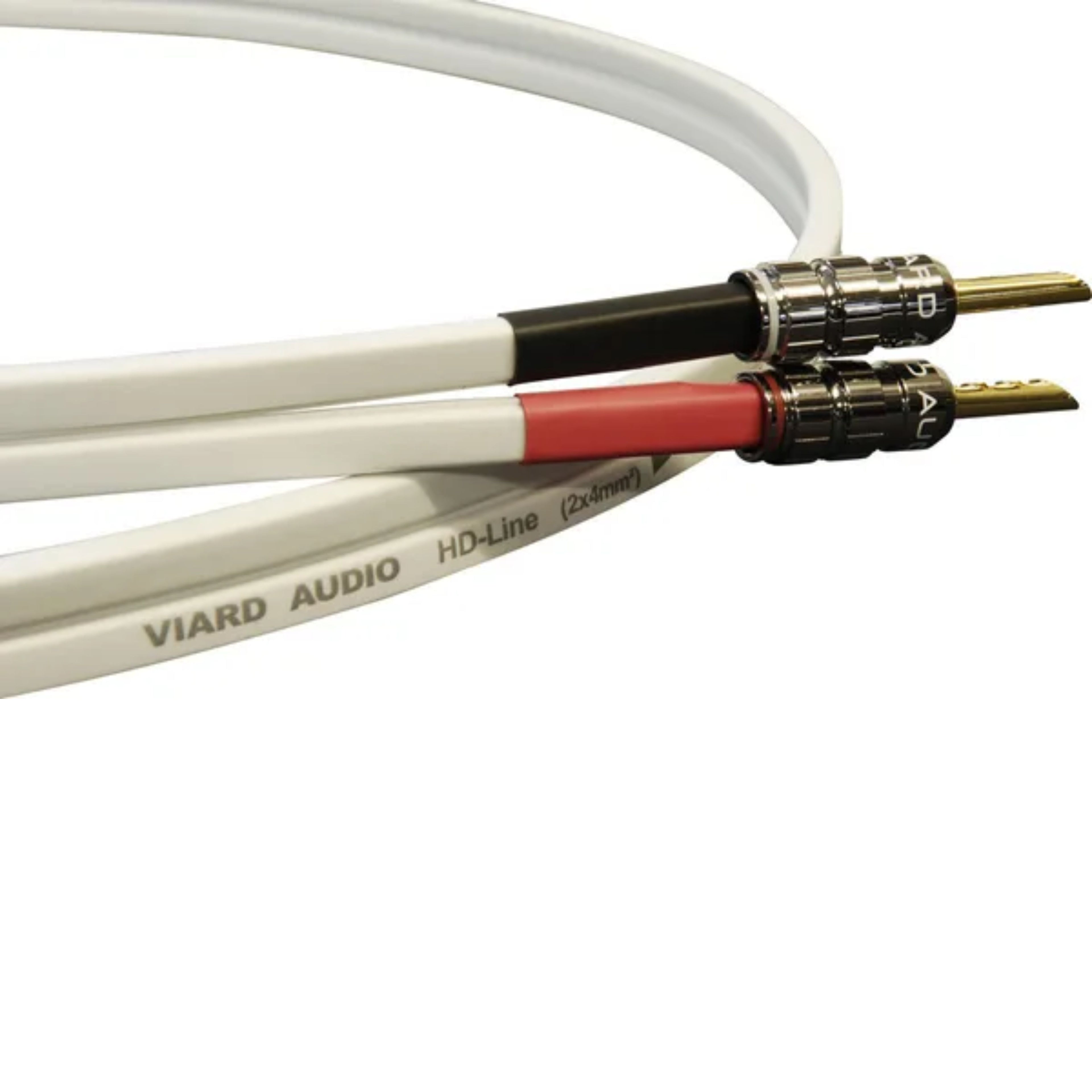 PREMIUM HD (HP) 4 MM