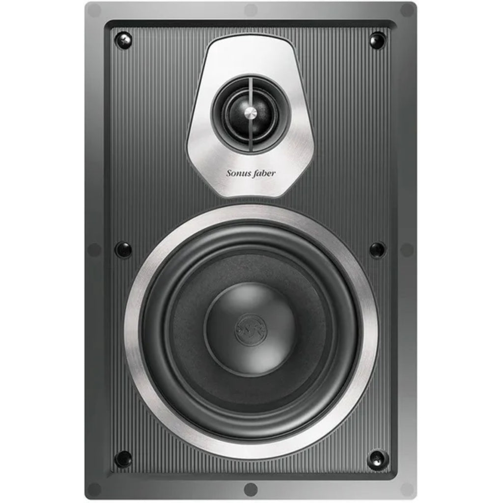 SONUS FABER PALLADIO LEVEL 5 PW-562 Enceinte surround