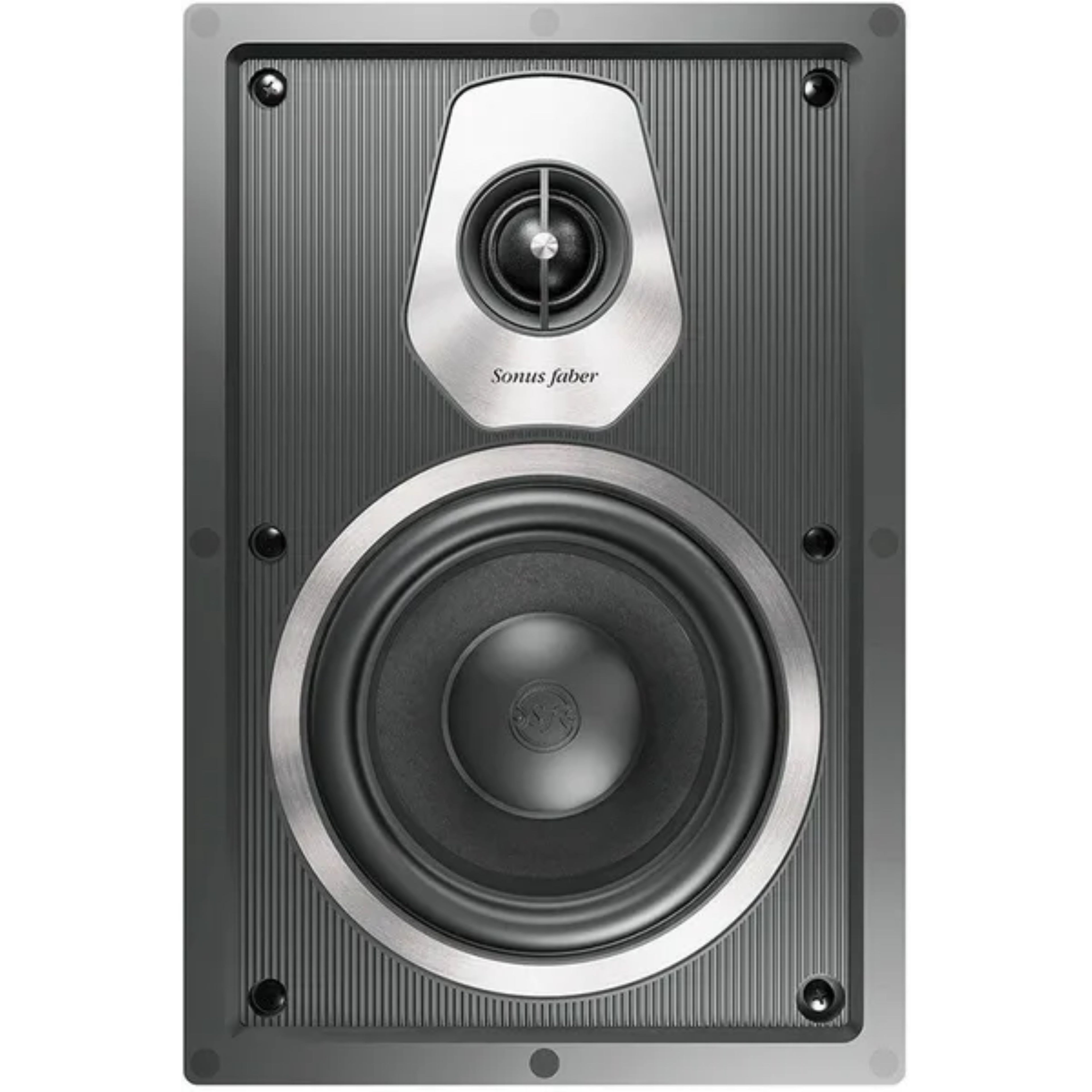 SONUS FABER PALLADIO LEVEL 5 PW-562 Enceinte surround