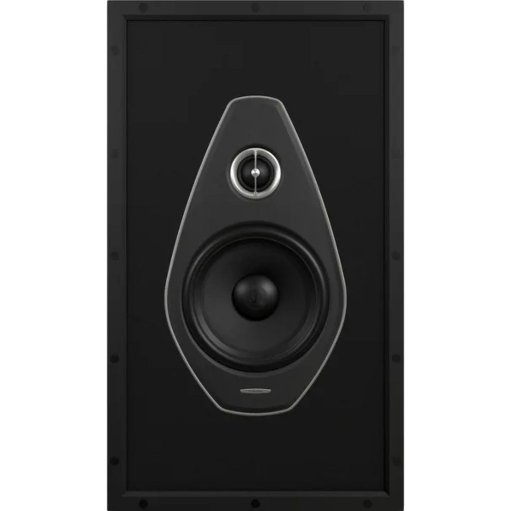 SONUS FABER PALLADIO PW662 (l'unité)