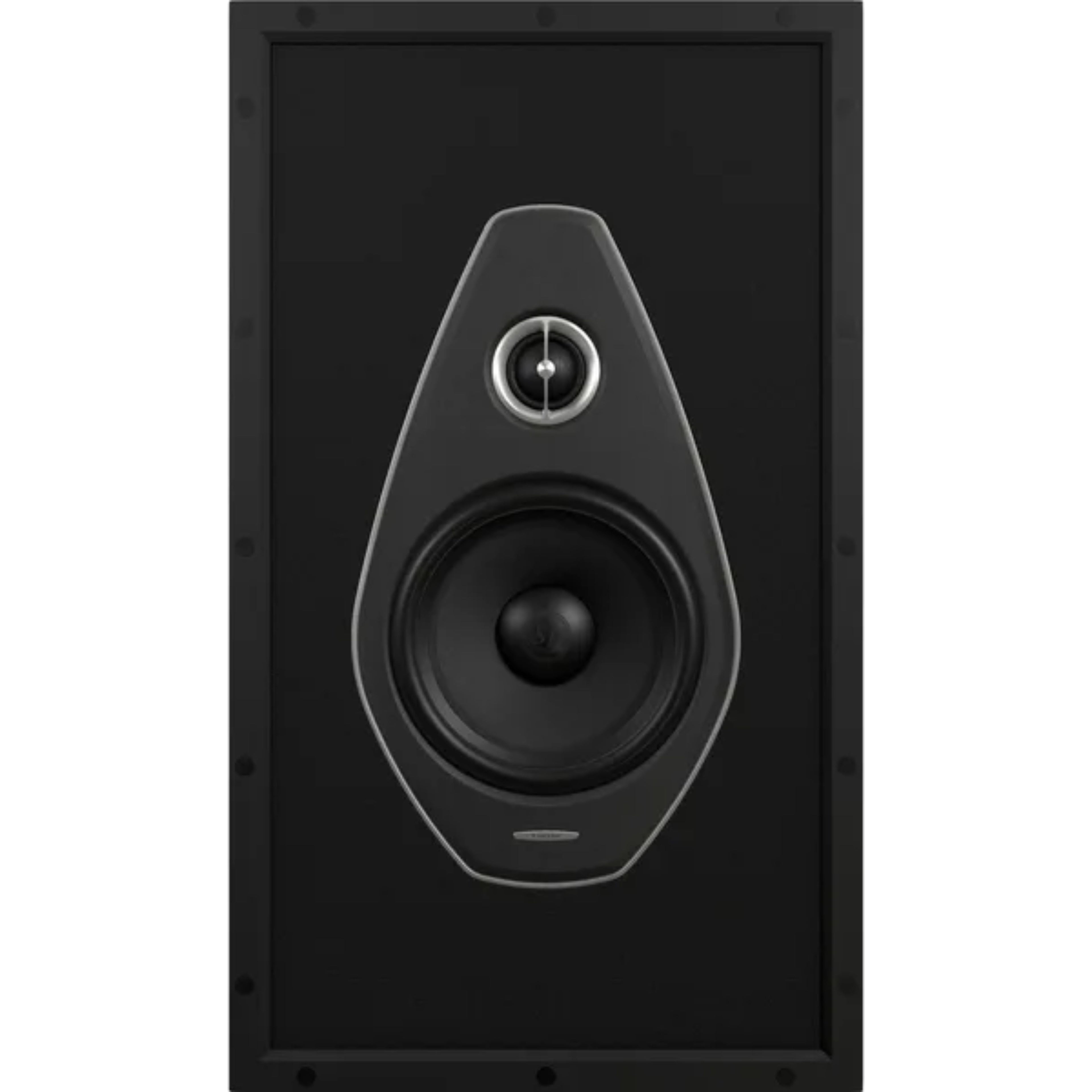 SONUS FABER PALLADIO PW662 (l'unité)