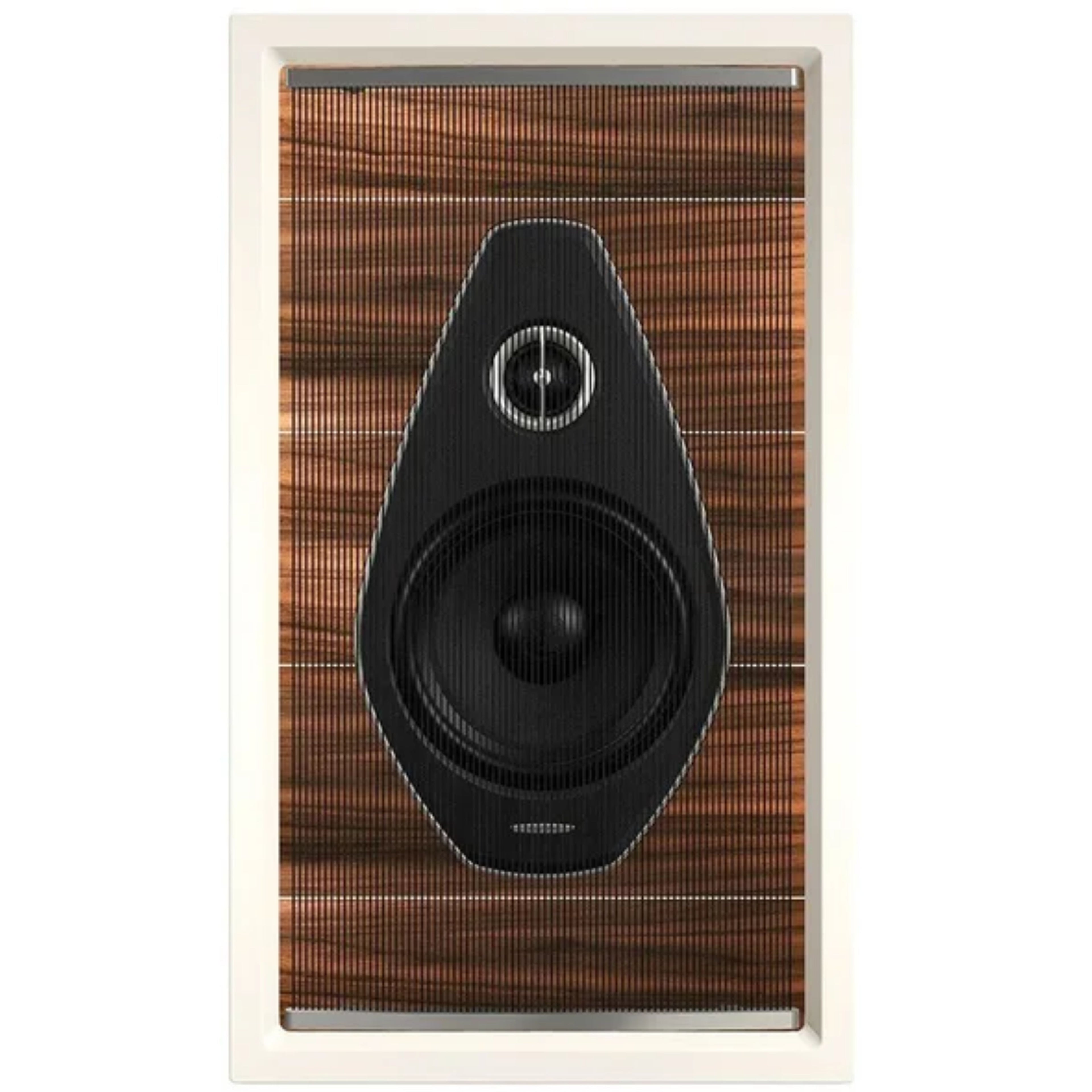 SONUS FABER PALLADIO LEVEL 6 PREMIUM KIT PW662 (l'unité)