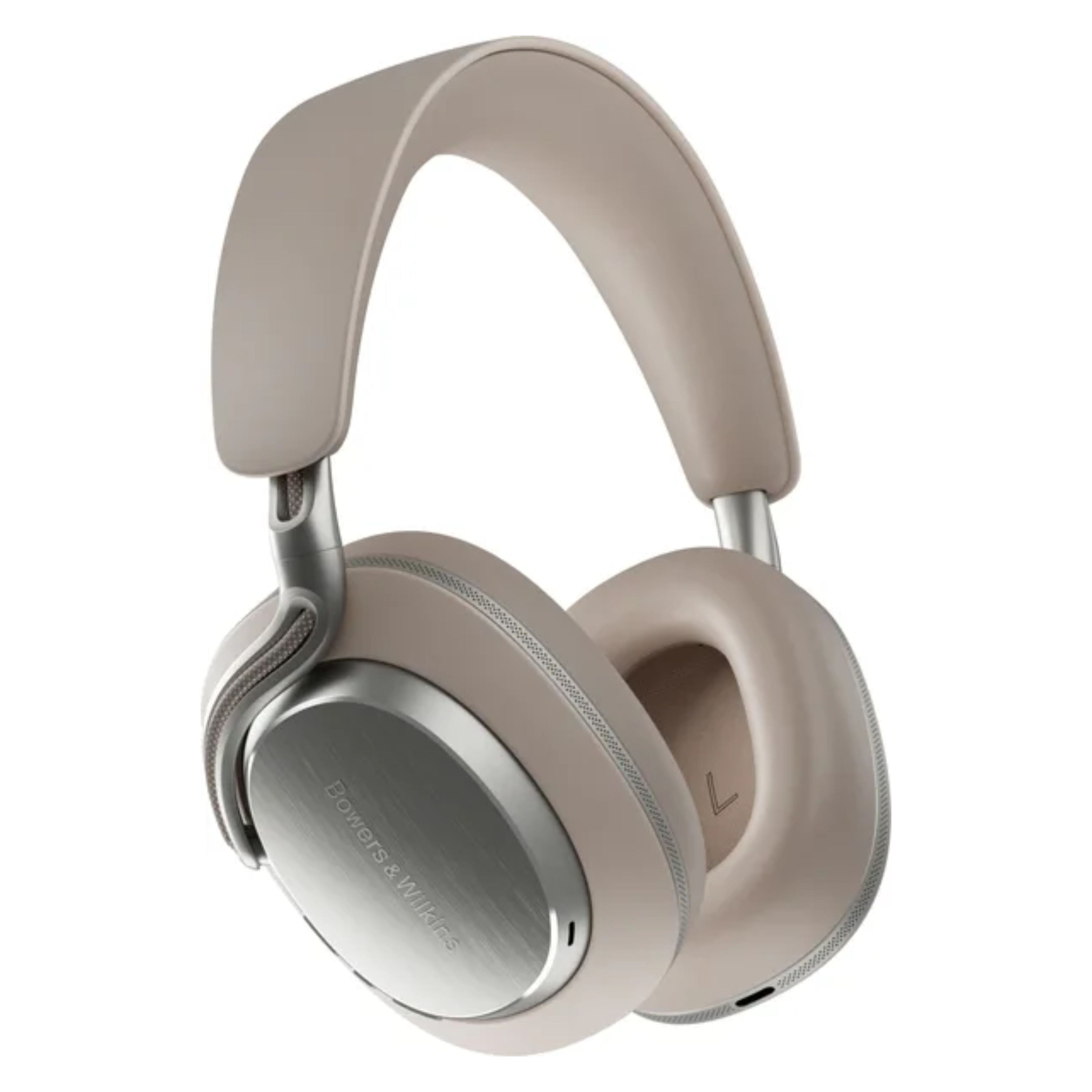 BOWERS AND WILKINS PX8S2