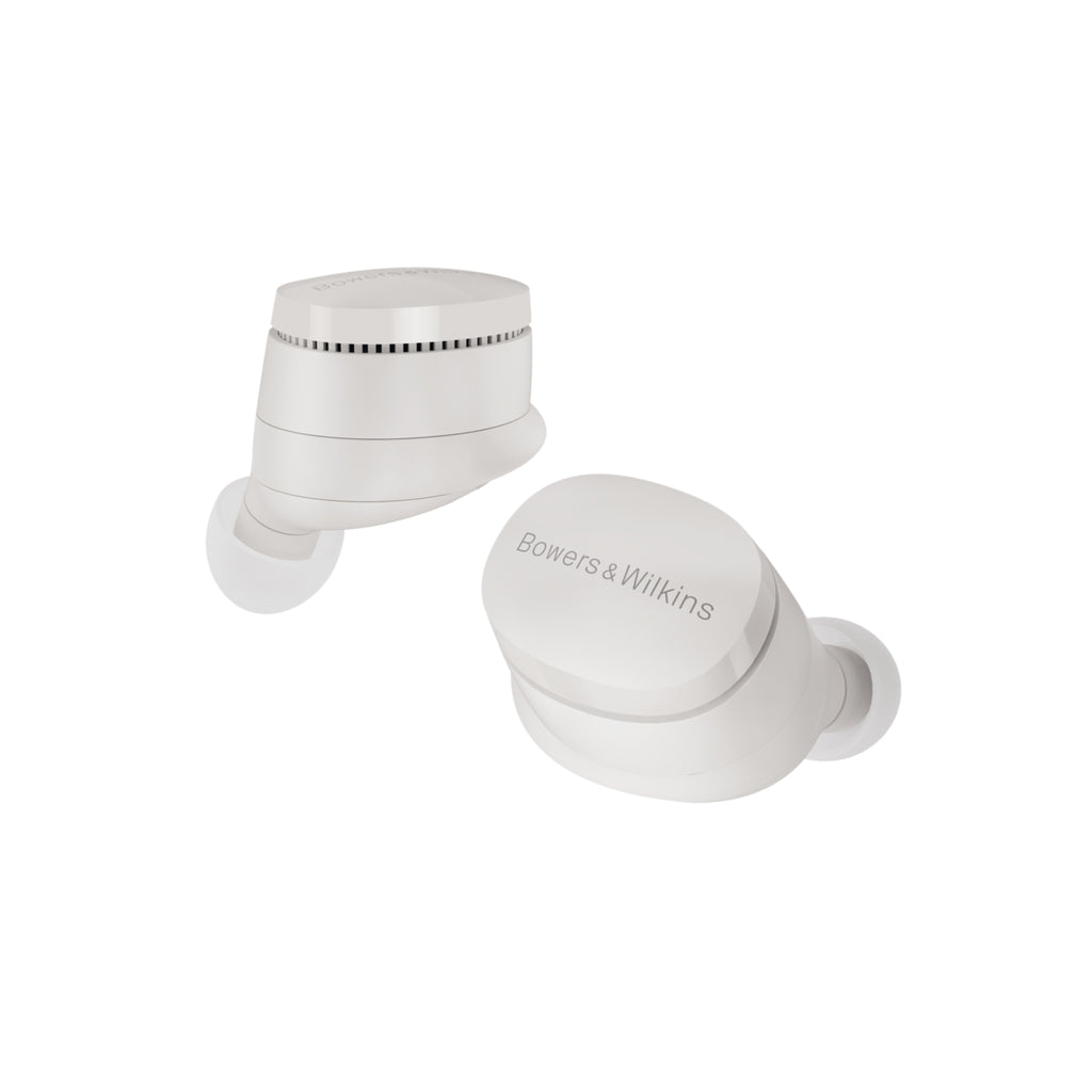 BOWERS & WILKINS Pi6