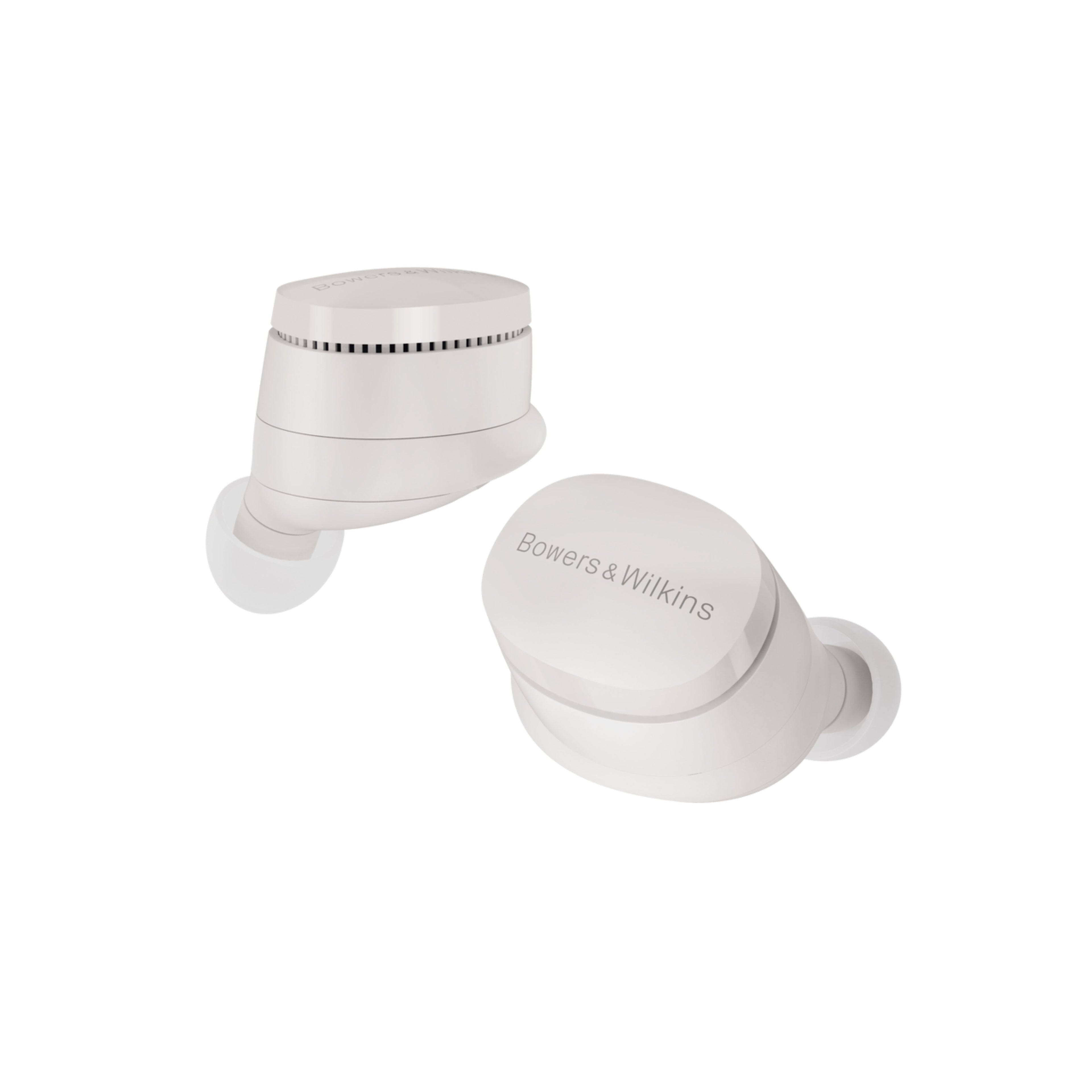 BOWERS & WILKINS Pi6