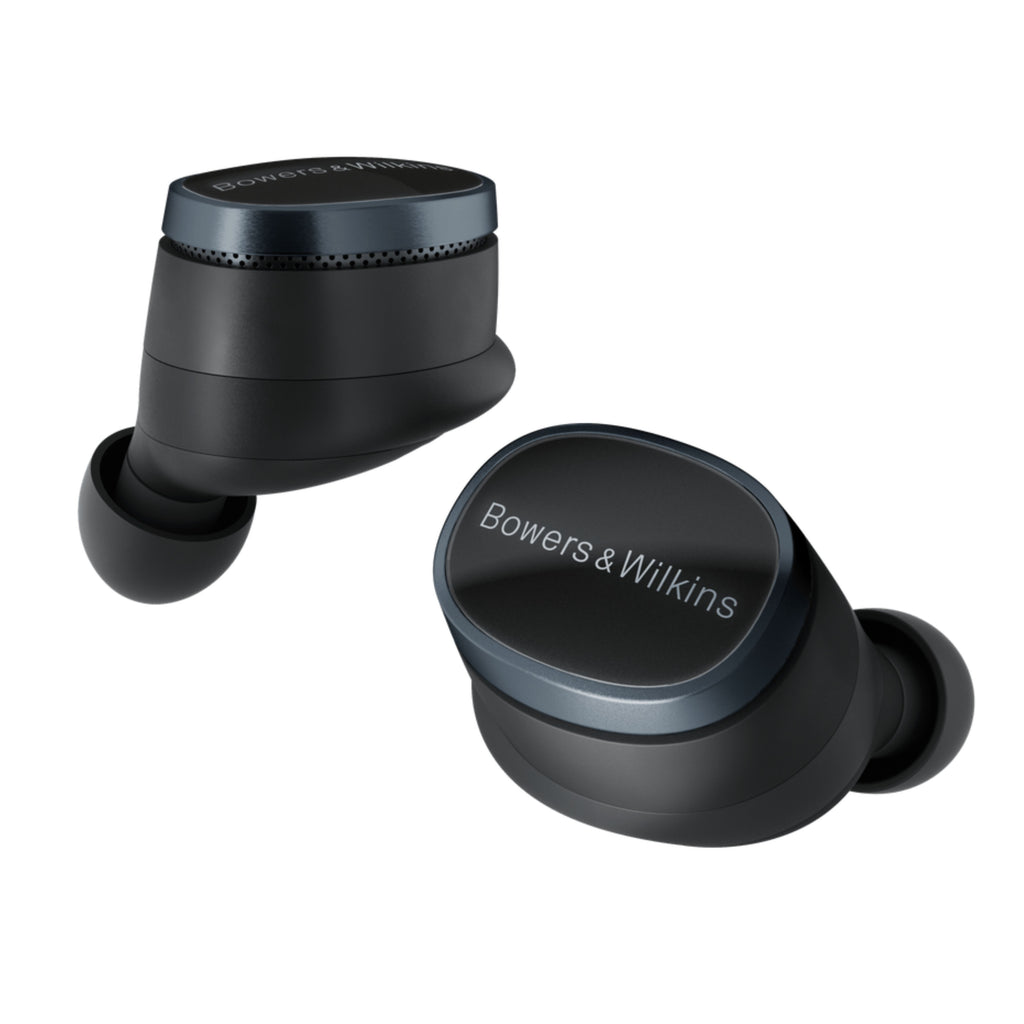 BOWERS & WILKINS Pi8