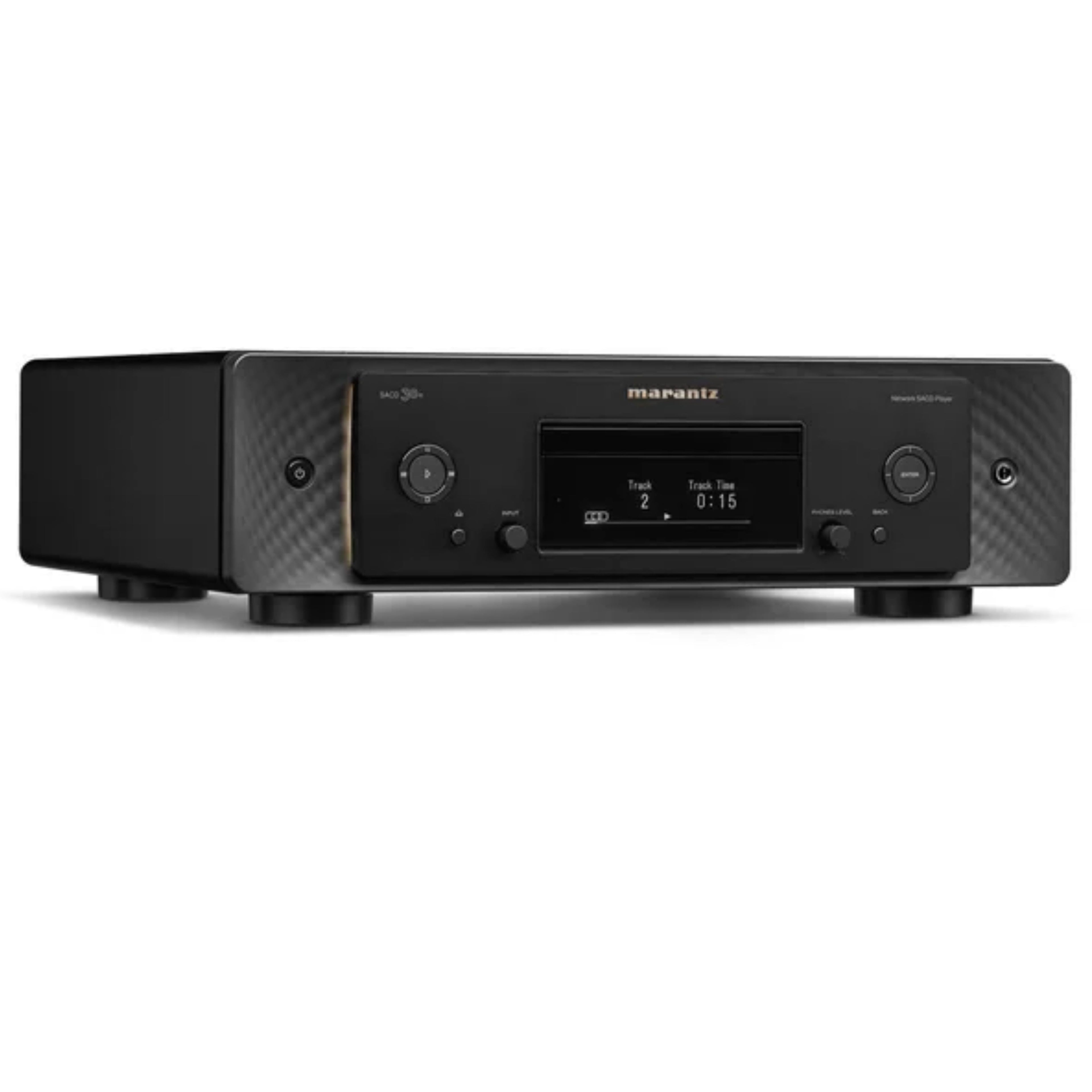 MARANTZ SACD30N