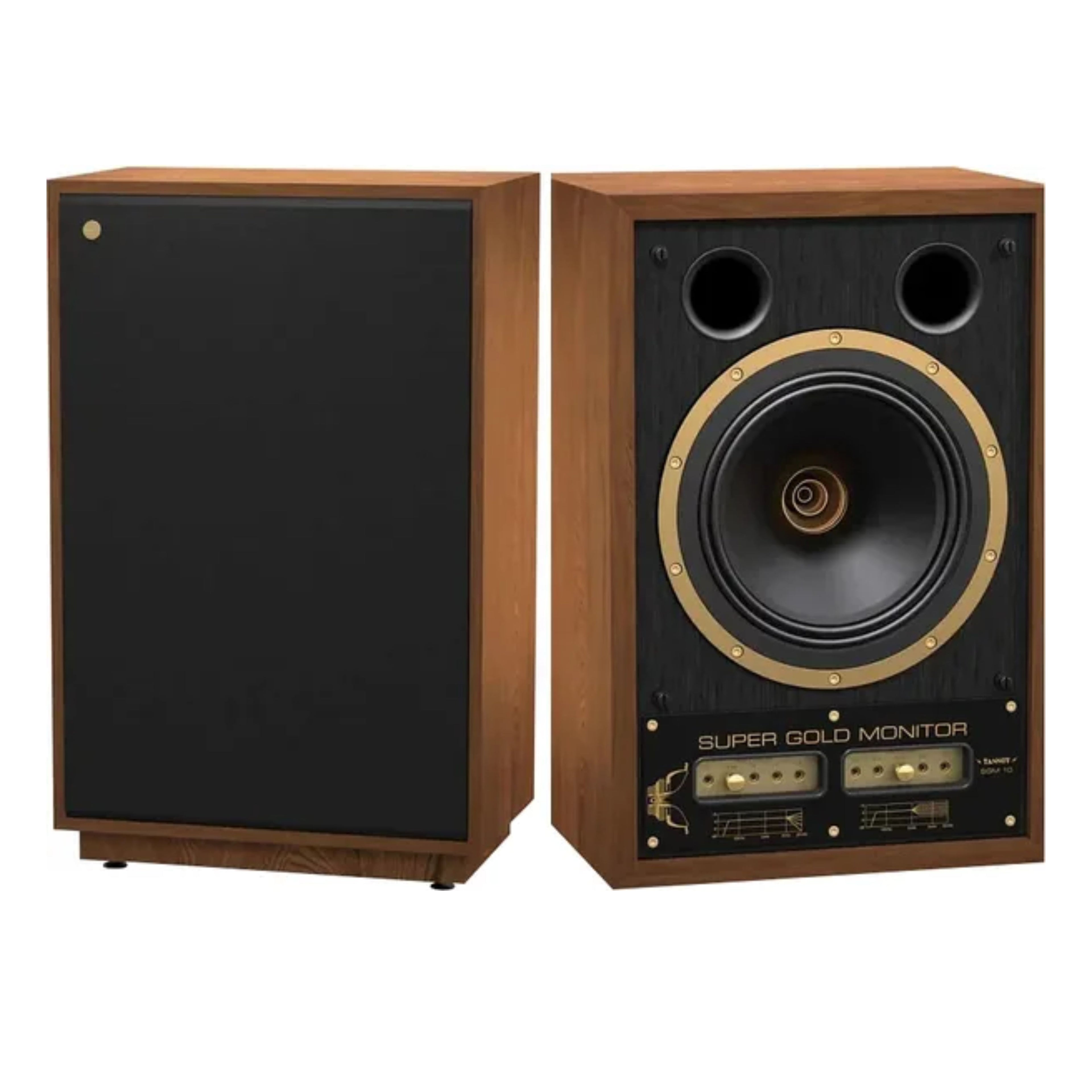 TANNOY SGM10