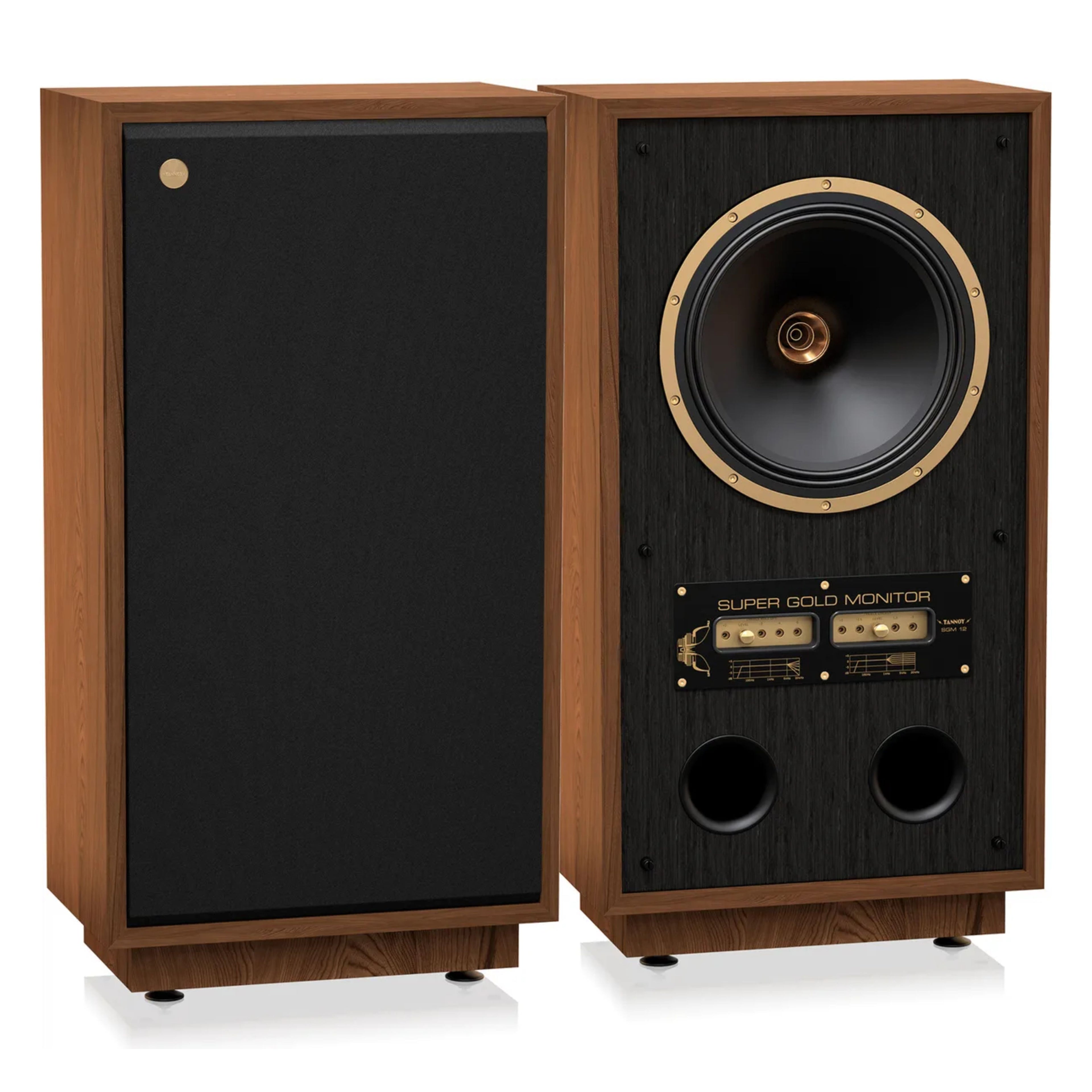 TANNOY SGM12