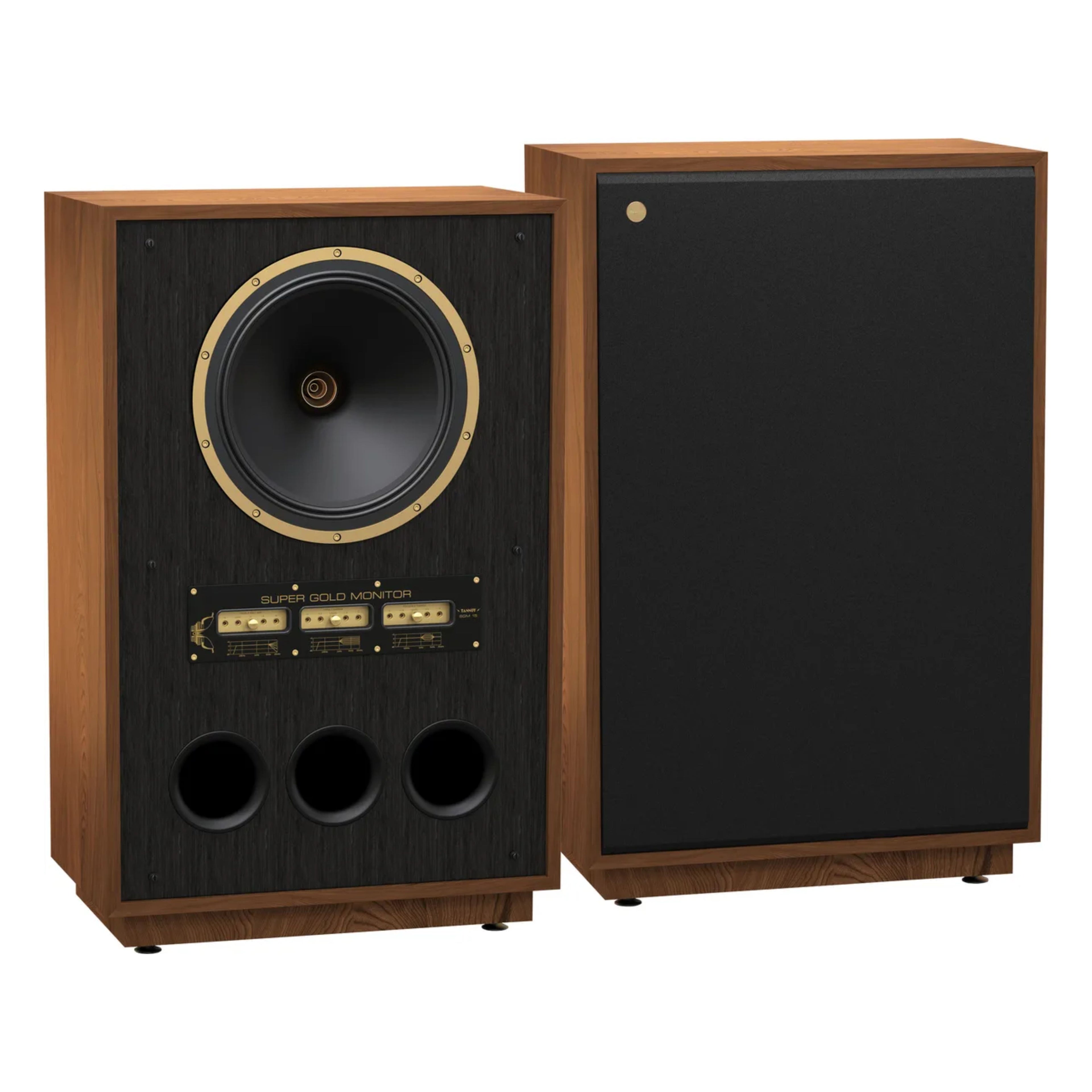 TANNOY SGM15
