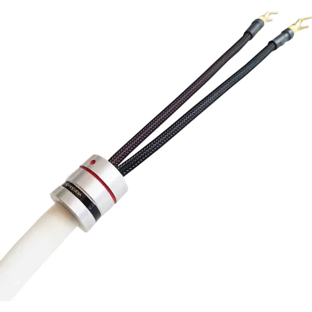 VIARD AUDIO SILVER HD20