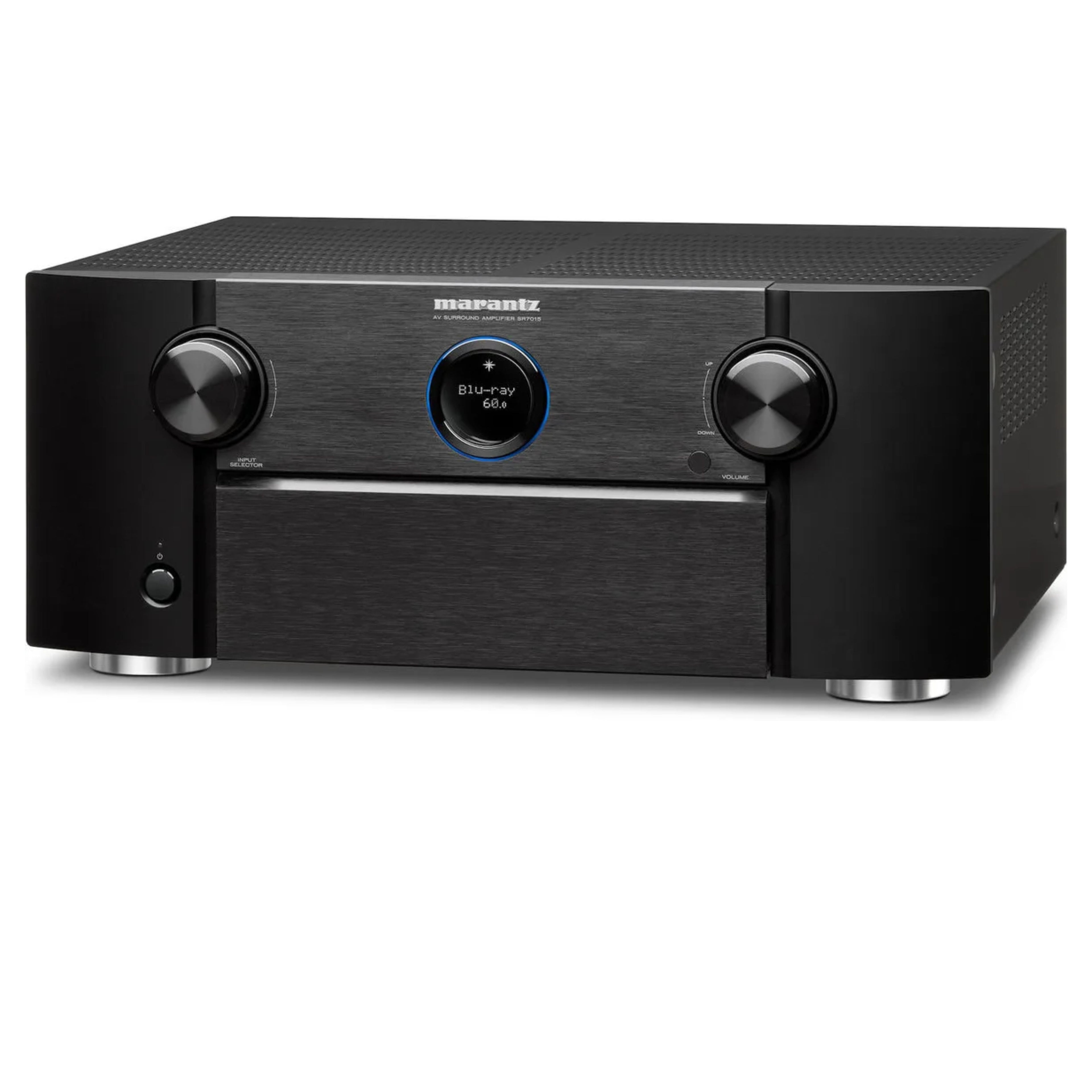 MARANTZ SR7015 (Programme Dream Access)
