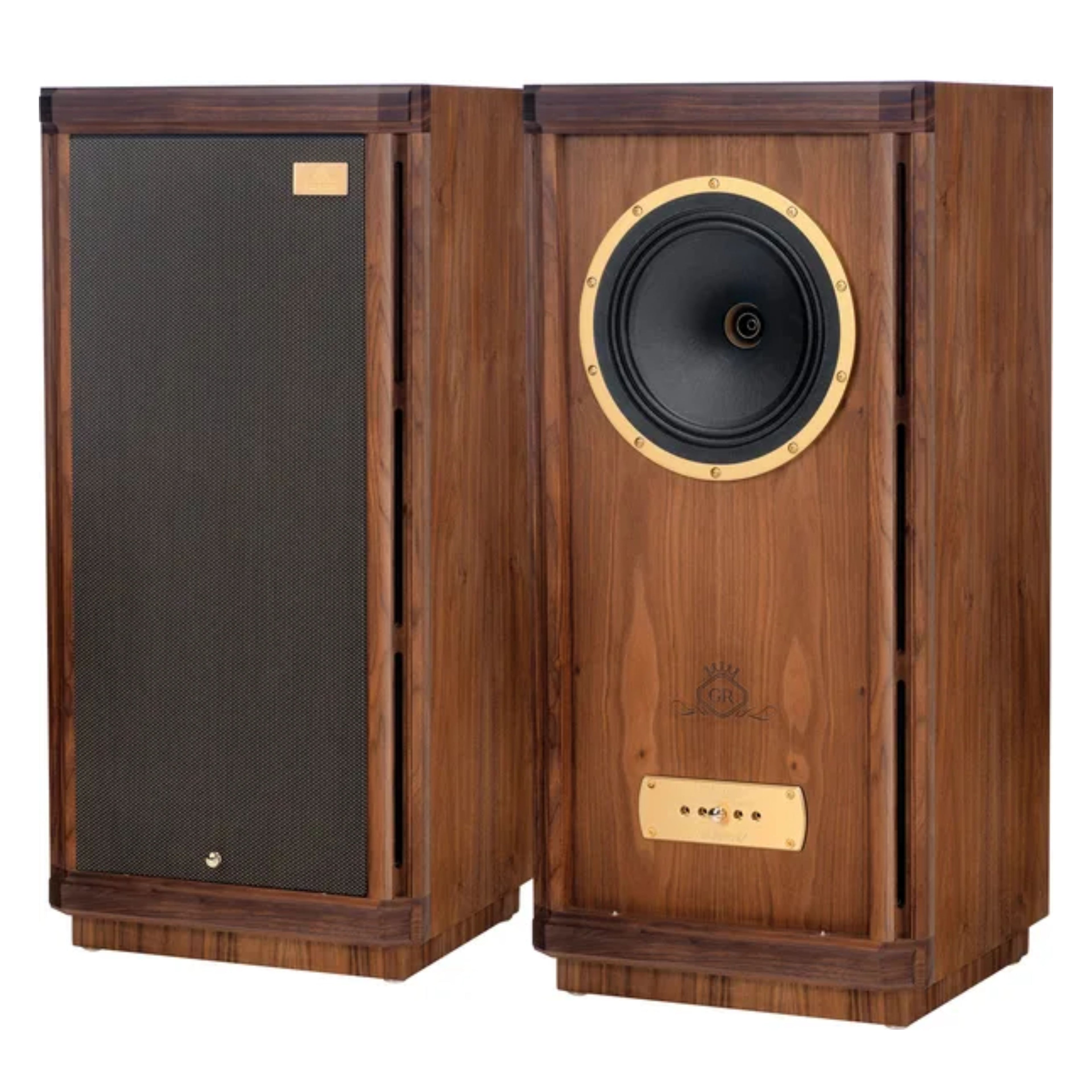 TANNOY STIRLING GR
