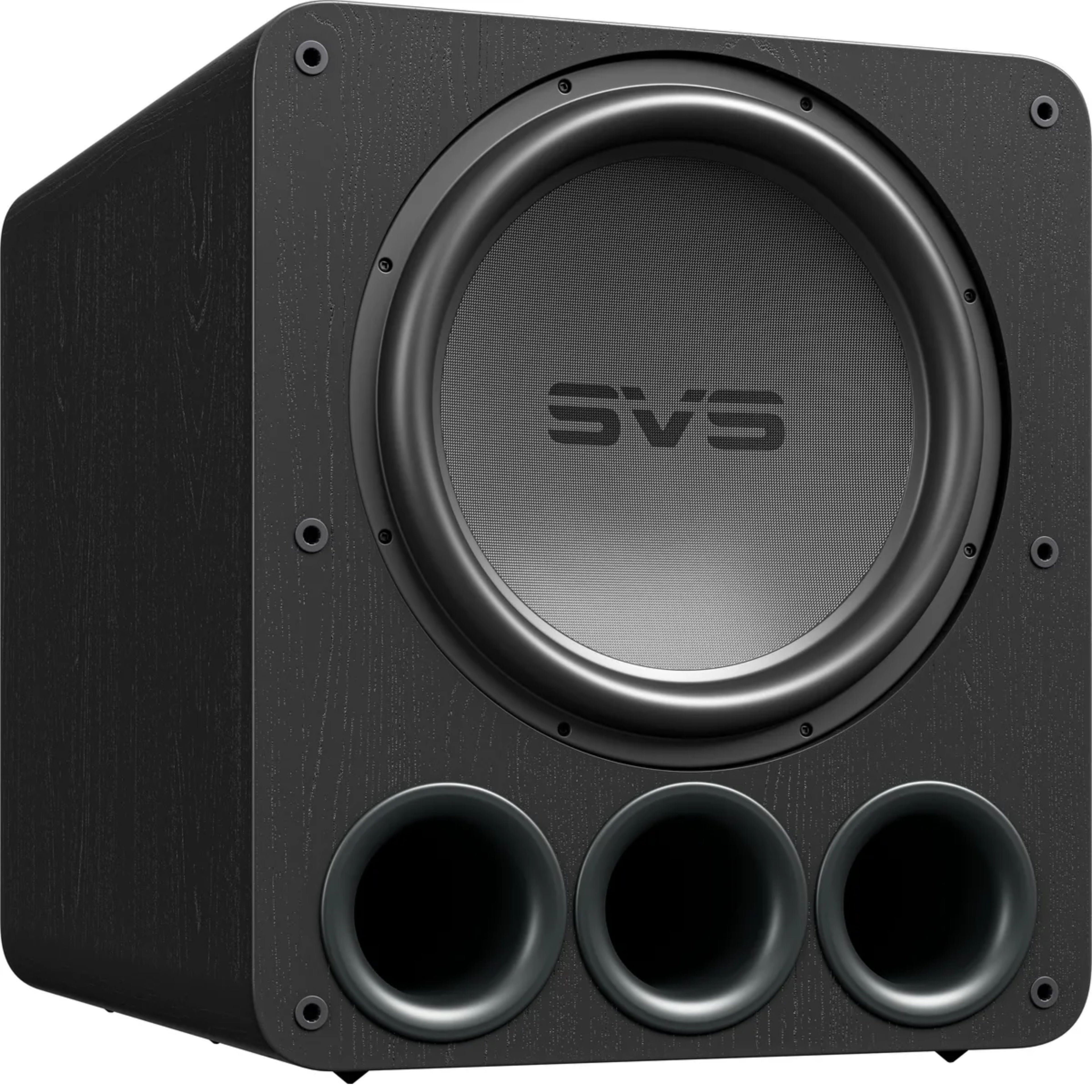 SVS PB-17 ULTRA R EVOLUTION