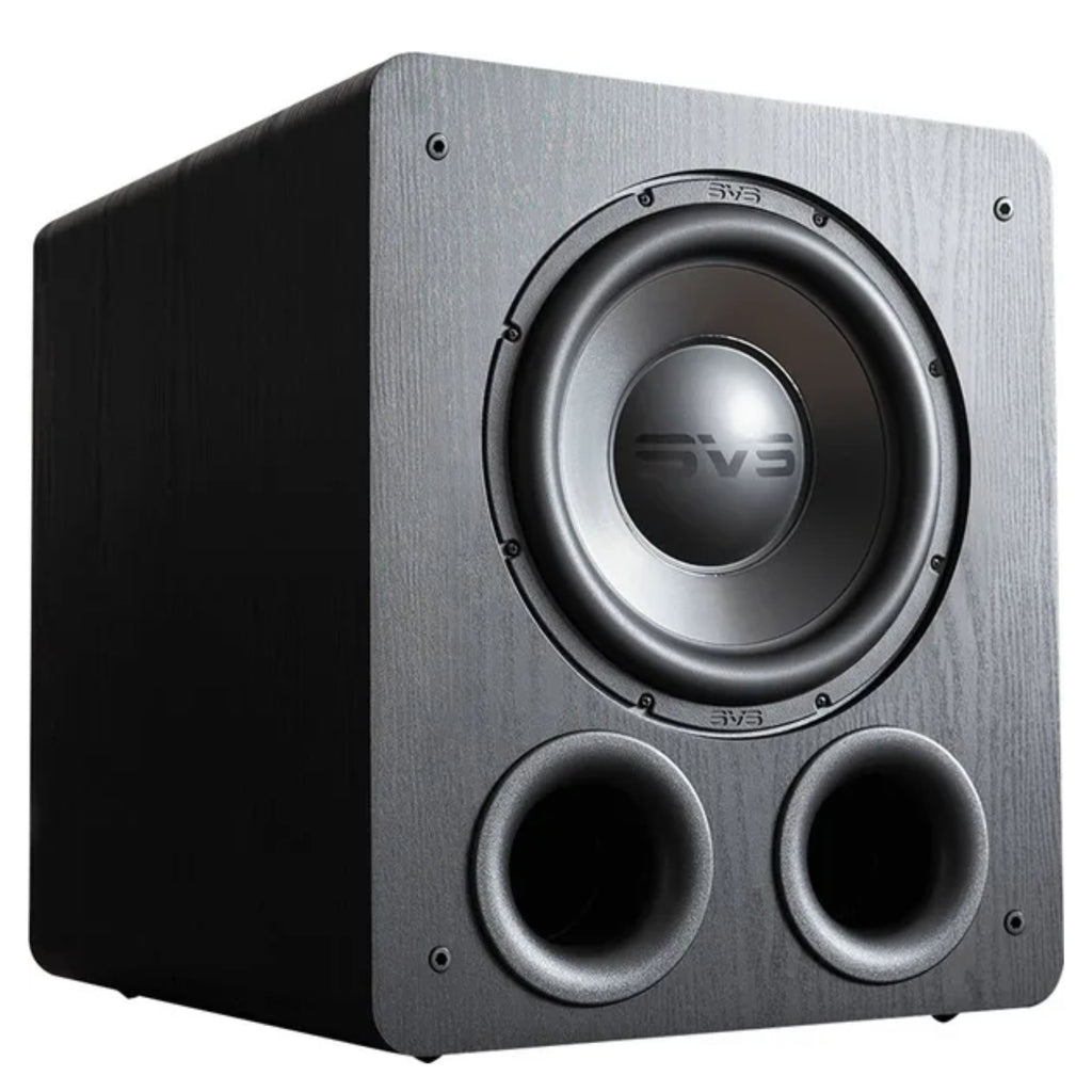 SVS PB2000 PRO