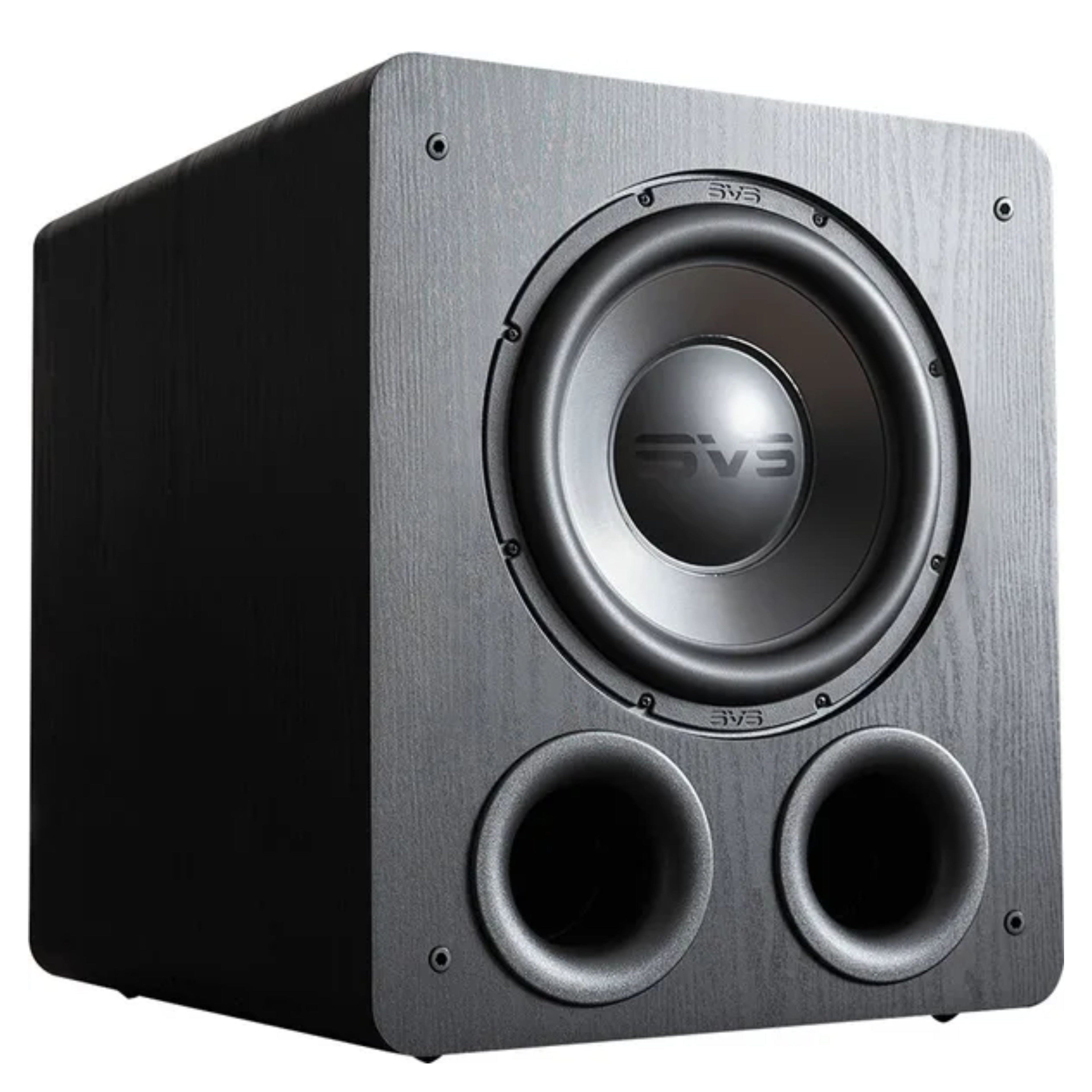SVS PB2000 PRO