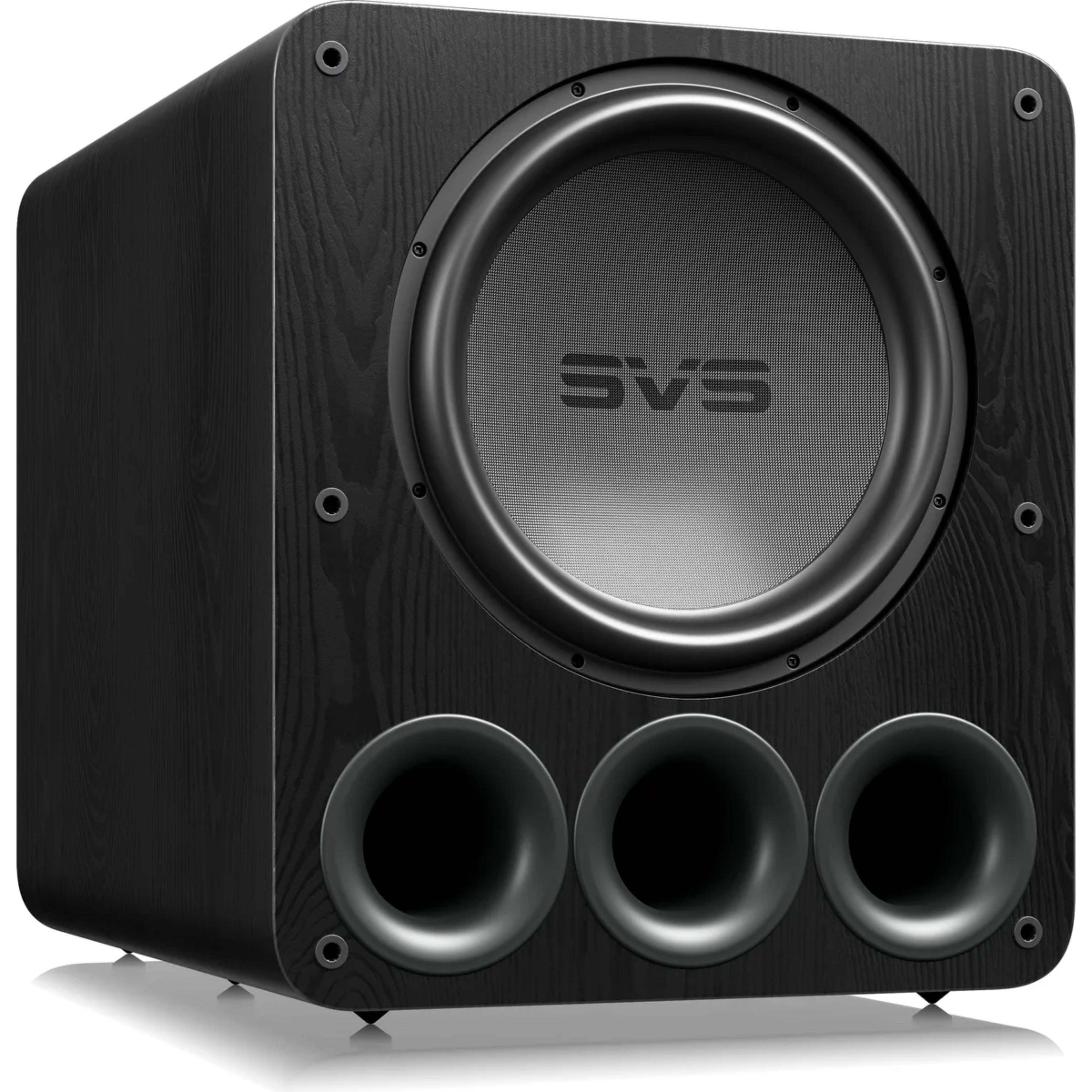 SVS PB-5000R EVOLUTION
